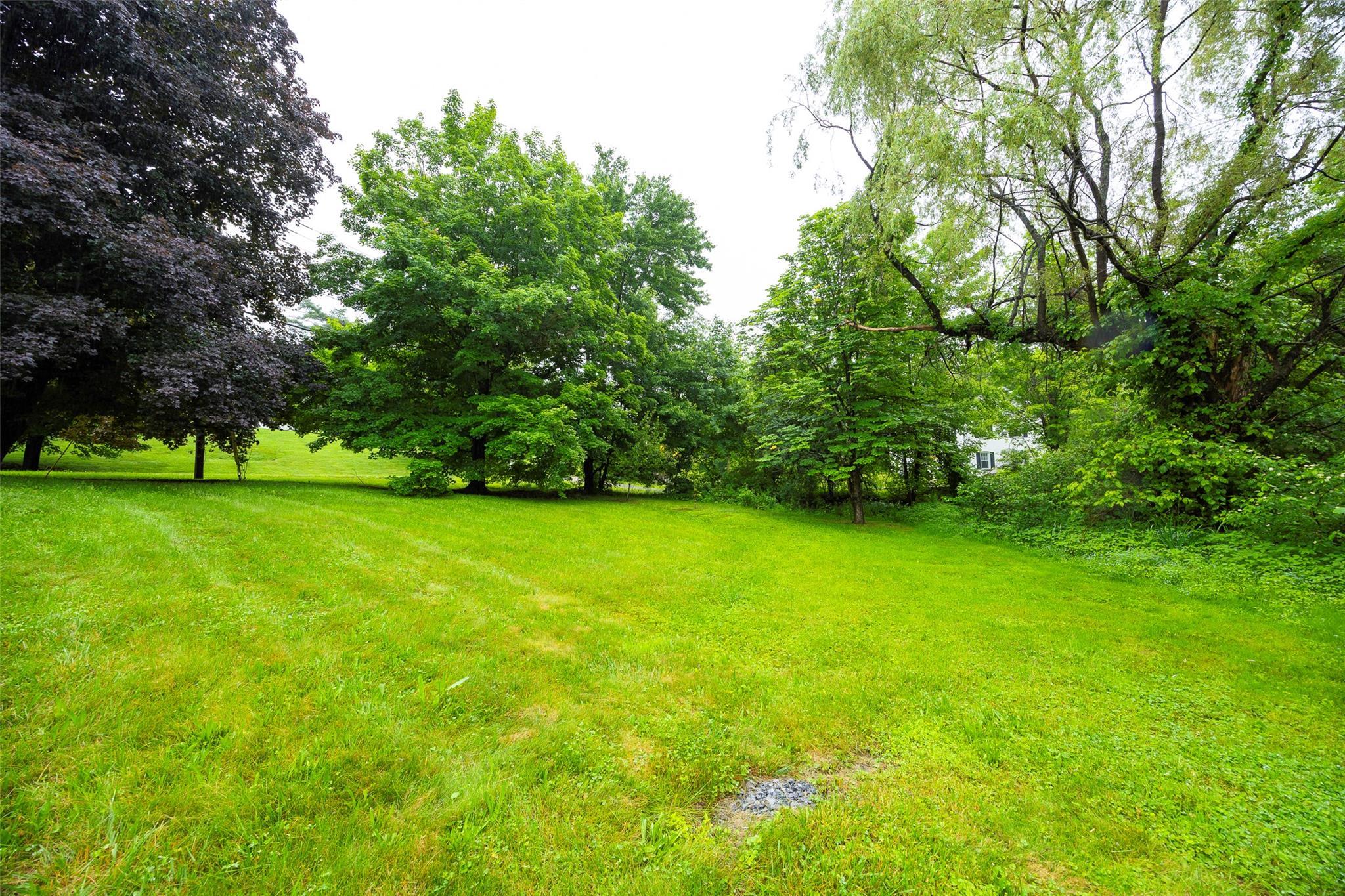 Single Family Bushwick  Dutchess County, NY 12603, MLS-878541-36