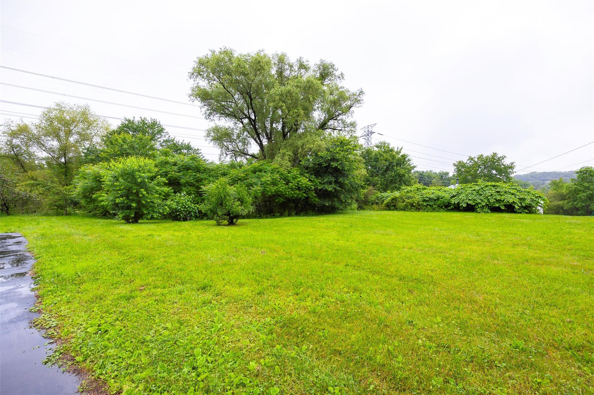 Single Family Bushwick  Dutchess County, NY 12603, MLS-878541-37