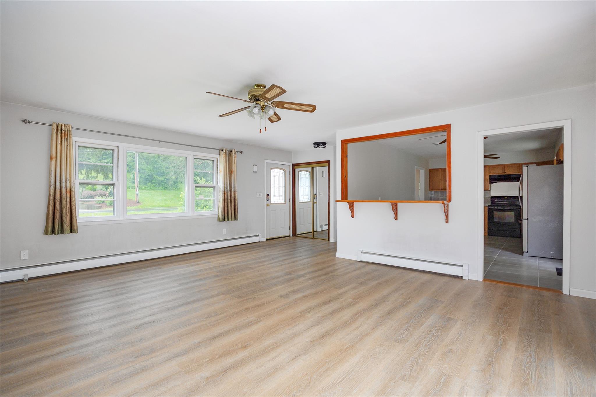 Single Family Bushwick  Dutchess County, NY 12603, MLS-878541-4