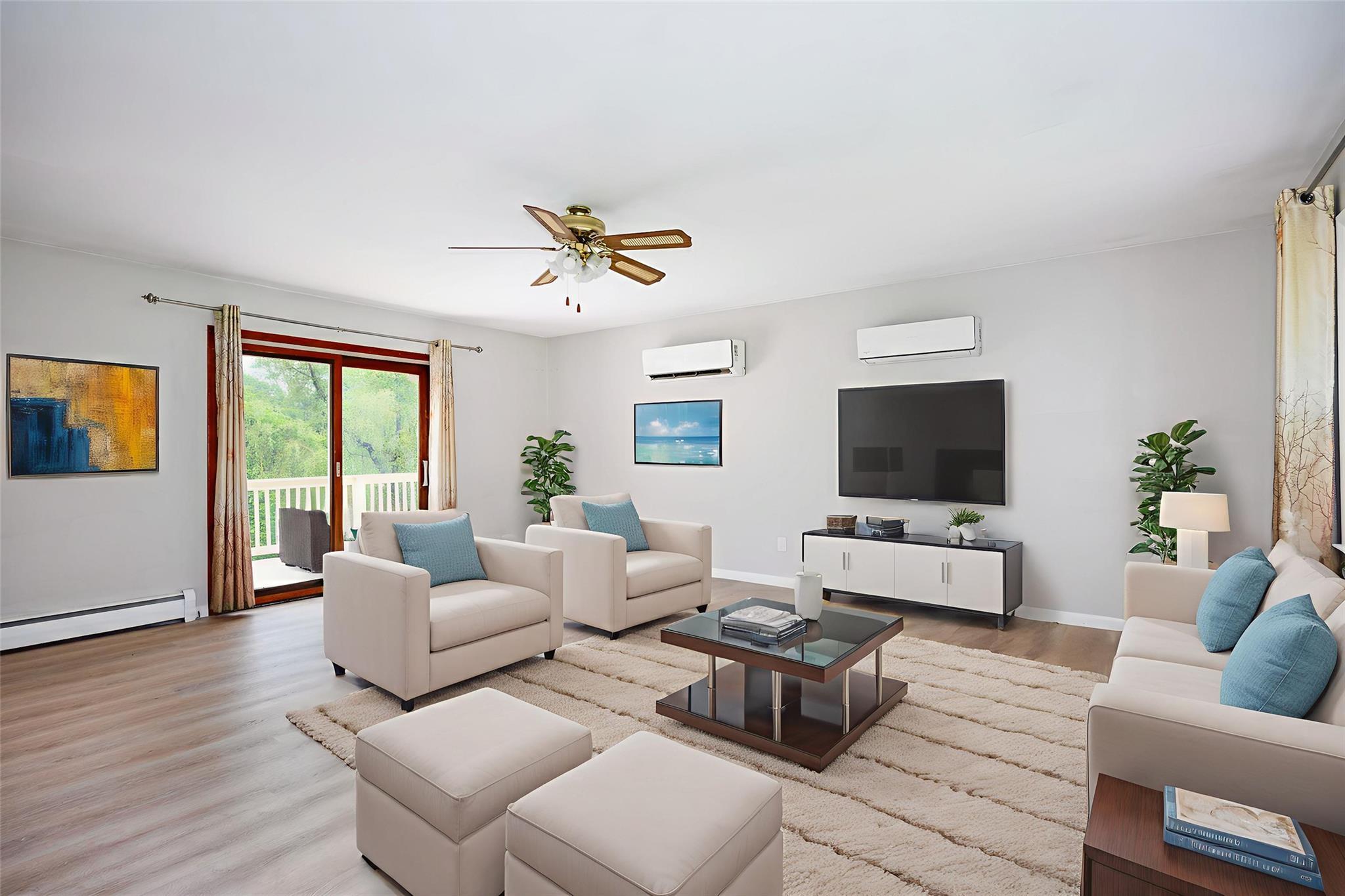 Single Family Bushwick  Dutchess County, NY 12603, MLS-878541-5