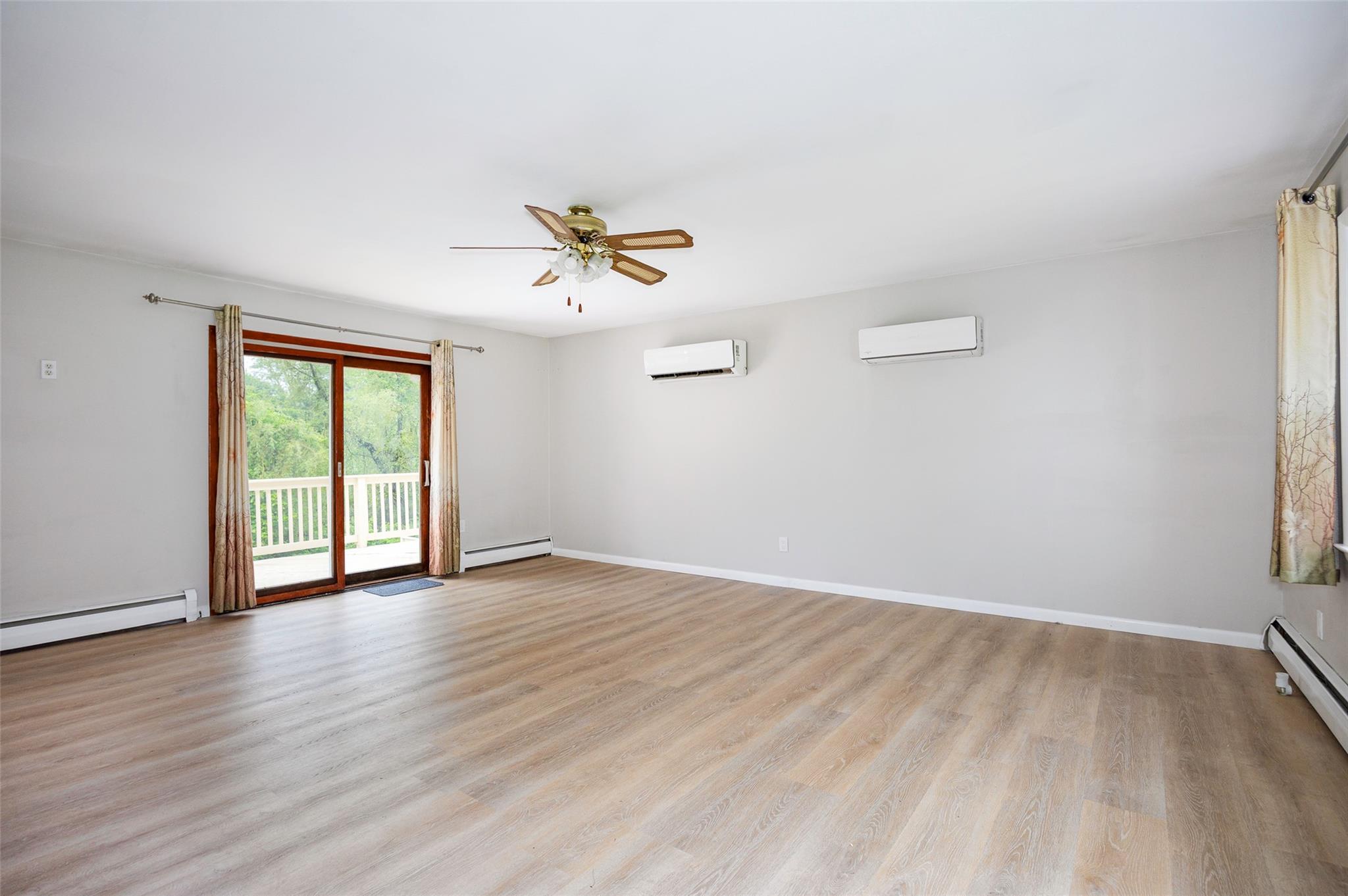 Single Family Bushwick  Dutchess County, NY 12603, MLS-878541-6