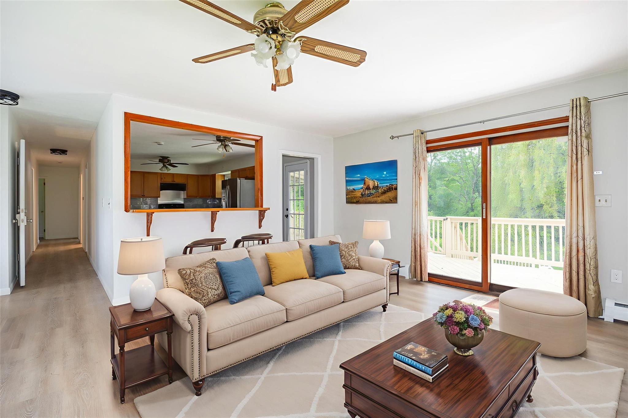 Single Family Bushwick  Dutchess County, NY 12603, MLS-878541-7