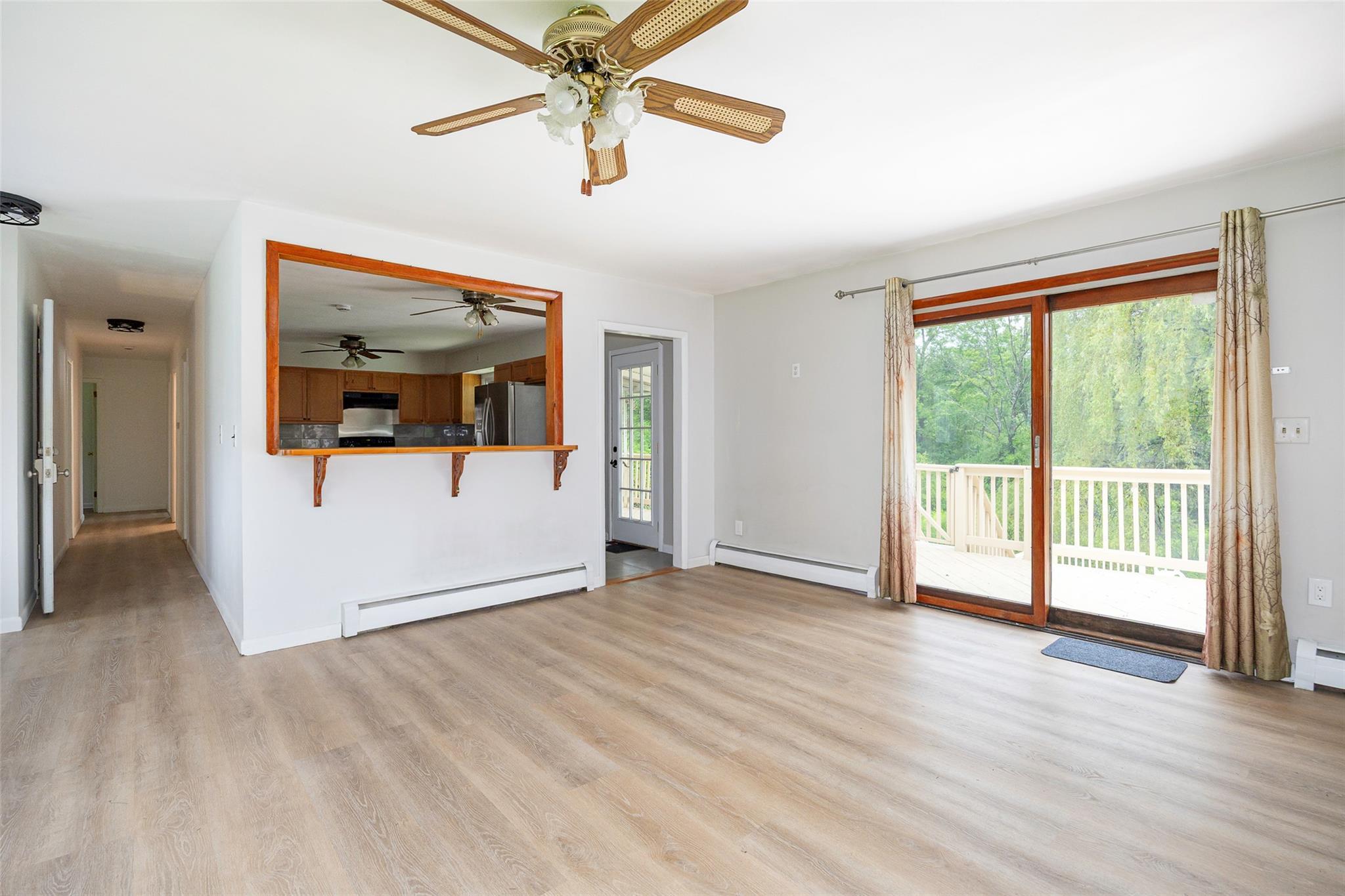 Single Family Bushwick  Dutchess County, NY 12603, MLS-878541-8