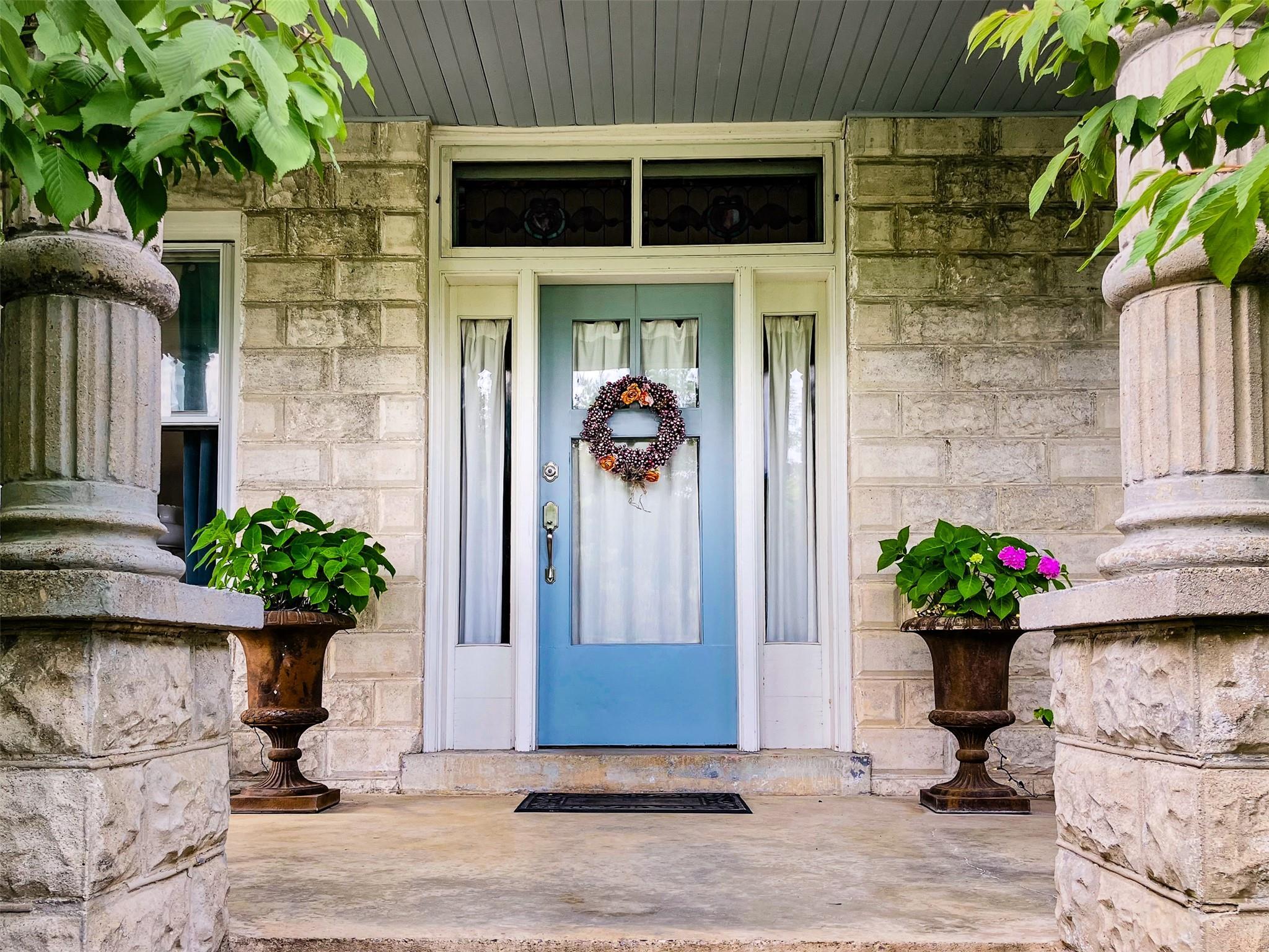 Single Family Baker Ulster County, NY 12491, MLS-878548-10