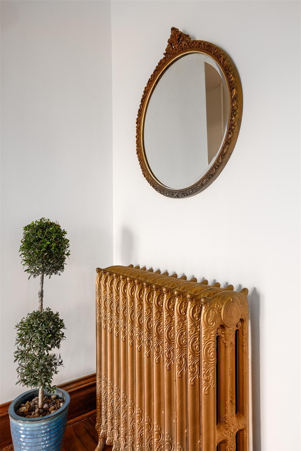 Single Family Baker Ulster County, NY 12491, MLS-878548-12