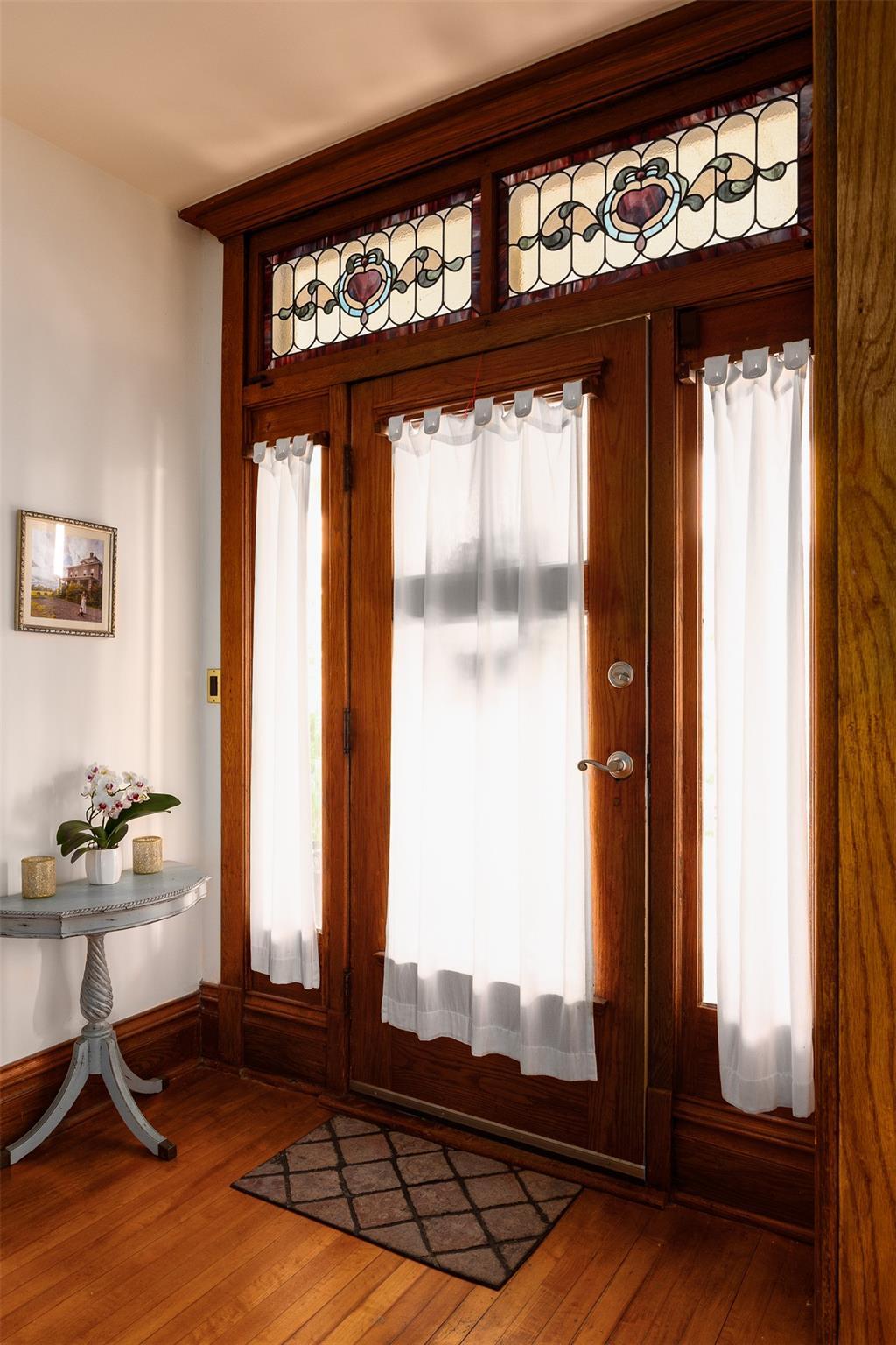 Single Family Baker Ulster County, NY 12491, MLS-878548-13