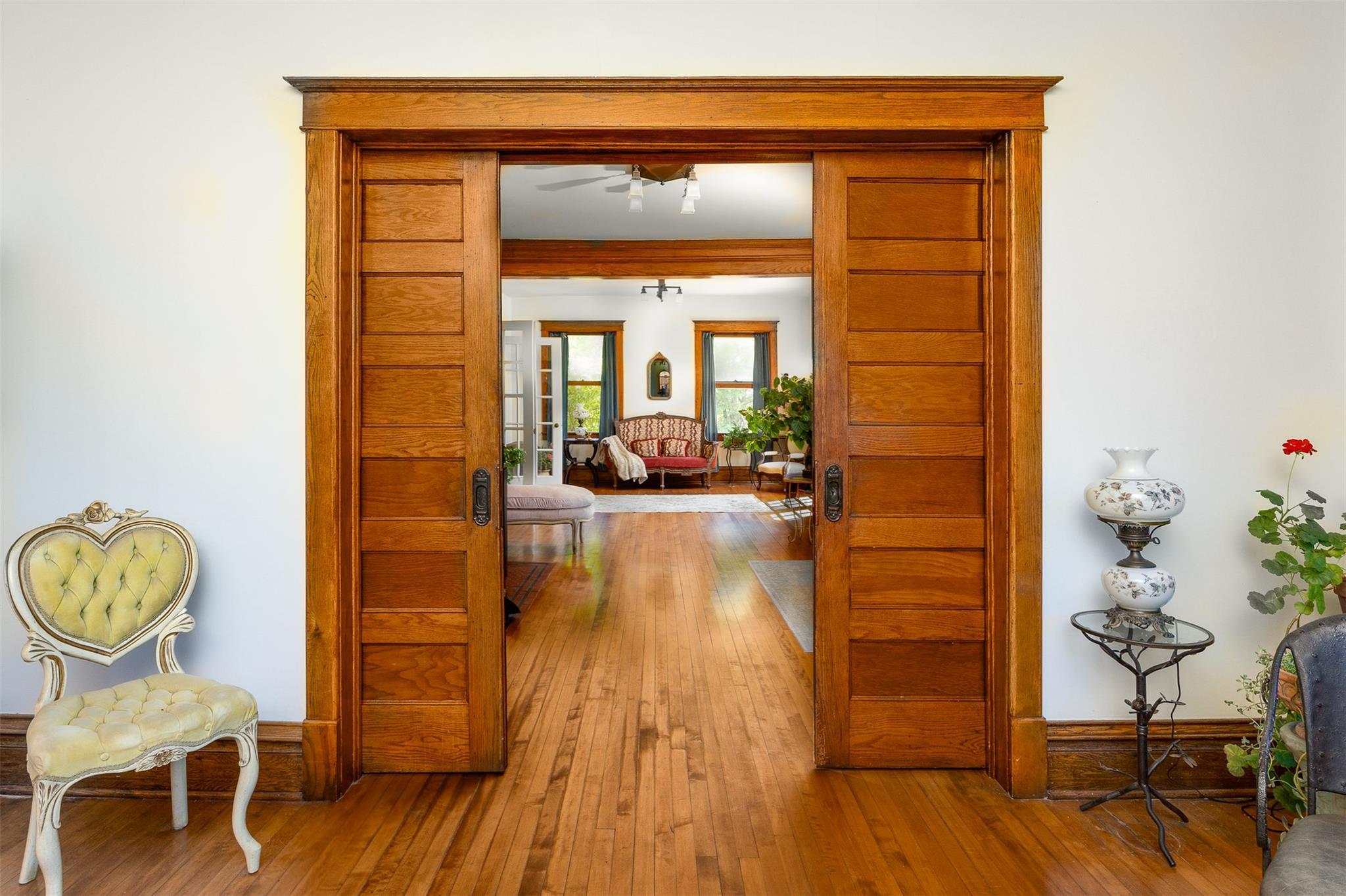 Single Family Baker Ulster County, NY 12491, MLS-878548-20