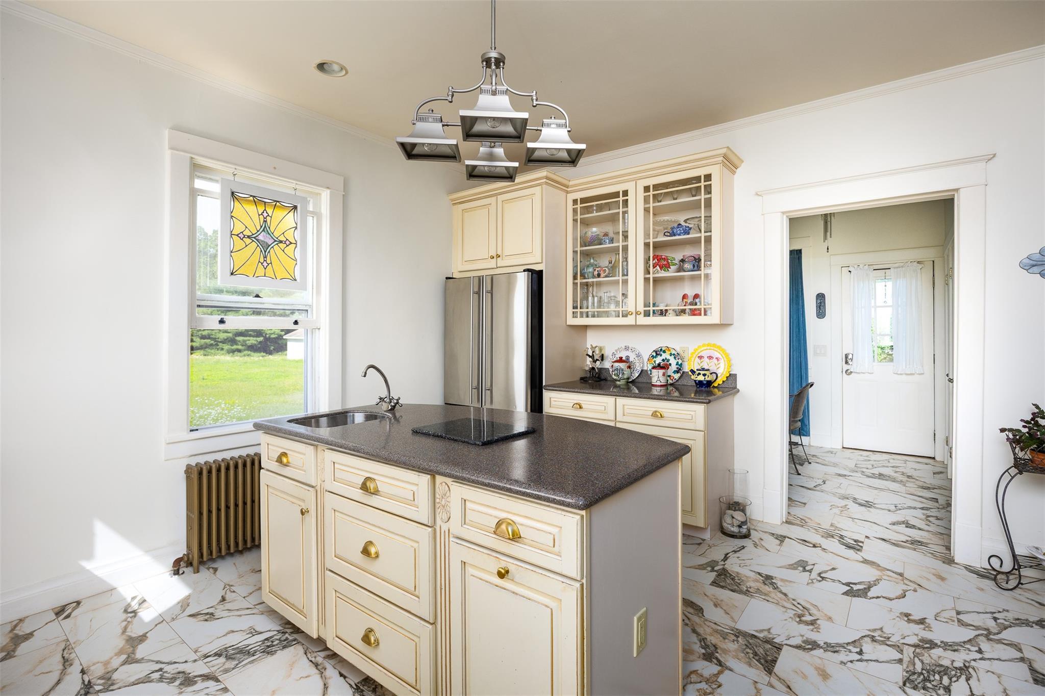 Single Family Baker Ulster County, NY 12491, MLS-878548-23