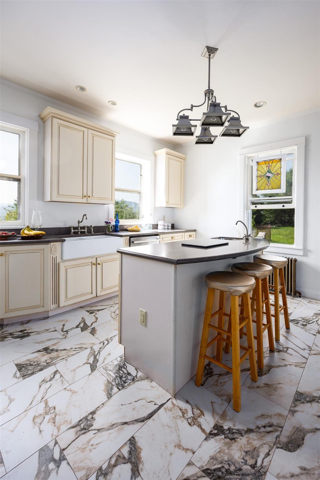 Single Family Baker Ulster County, NY 12491, MLS-878548-24