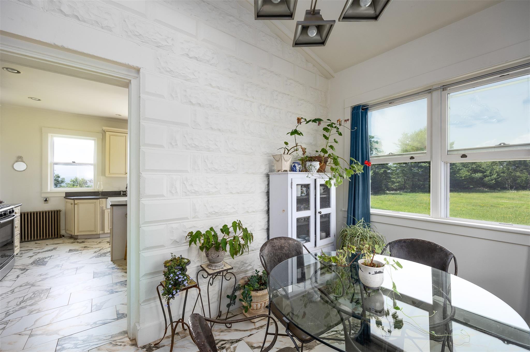 Single Family Baker Ulster County, NY 12491, MLS-878548-26