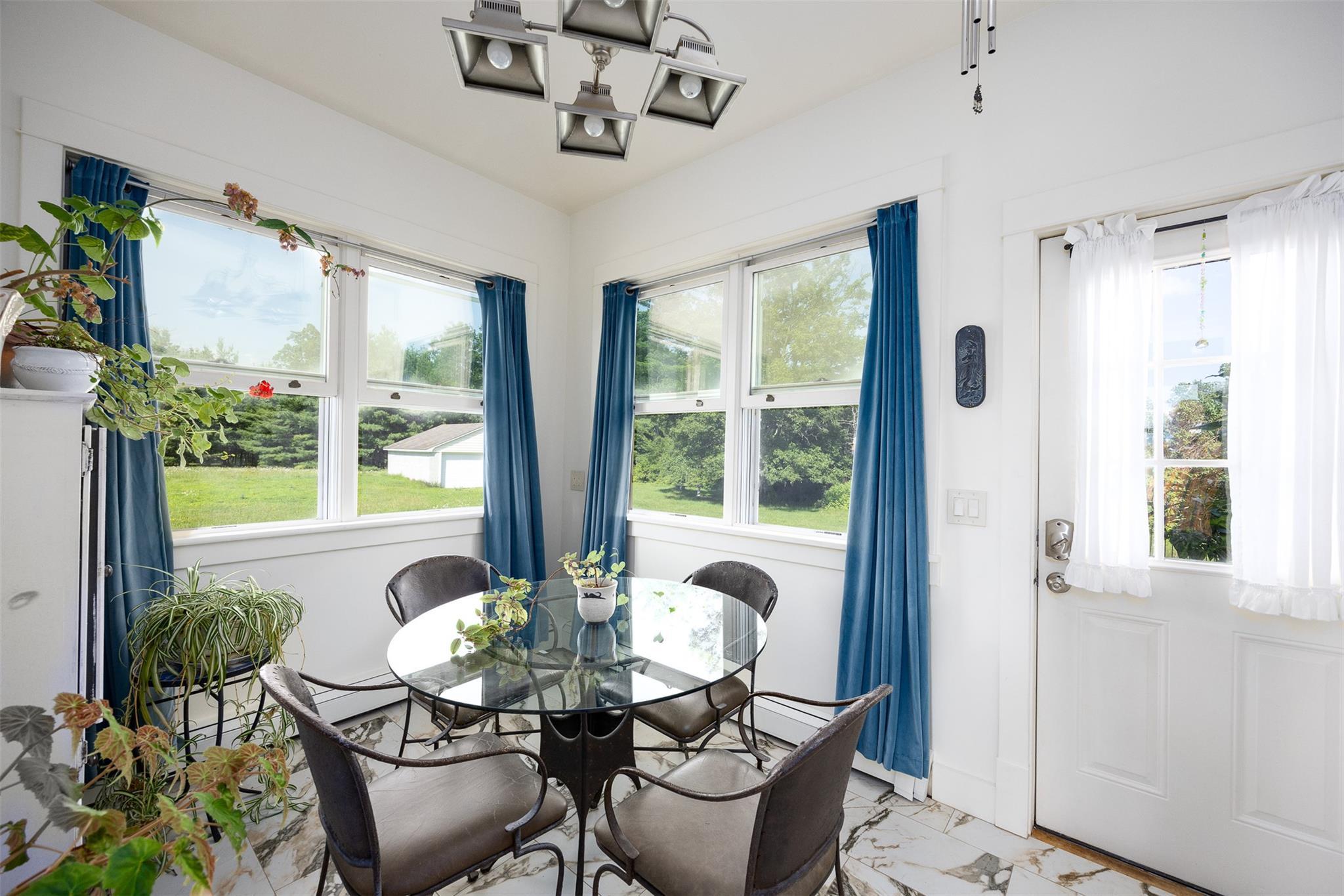 Single Family Baker Ulster County, NY 12491, MLS-878548-27