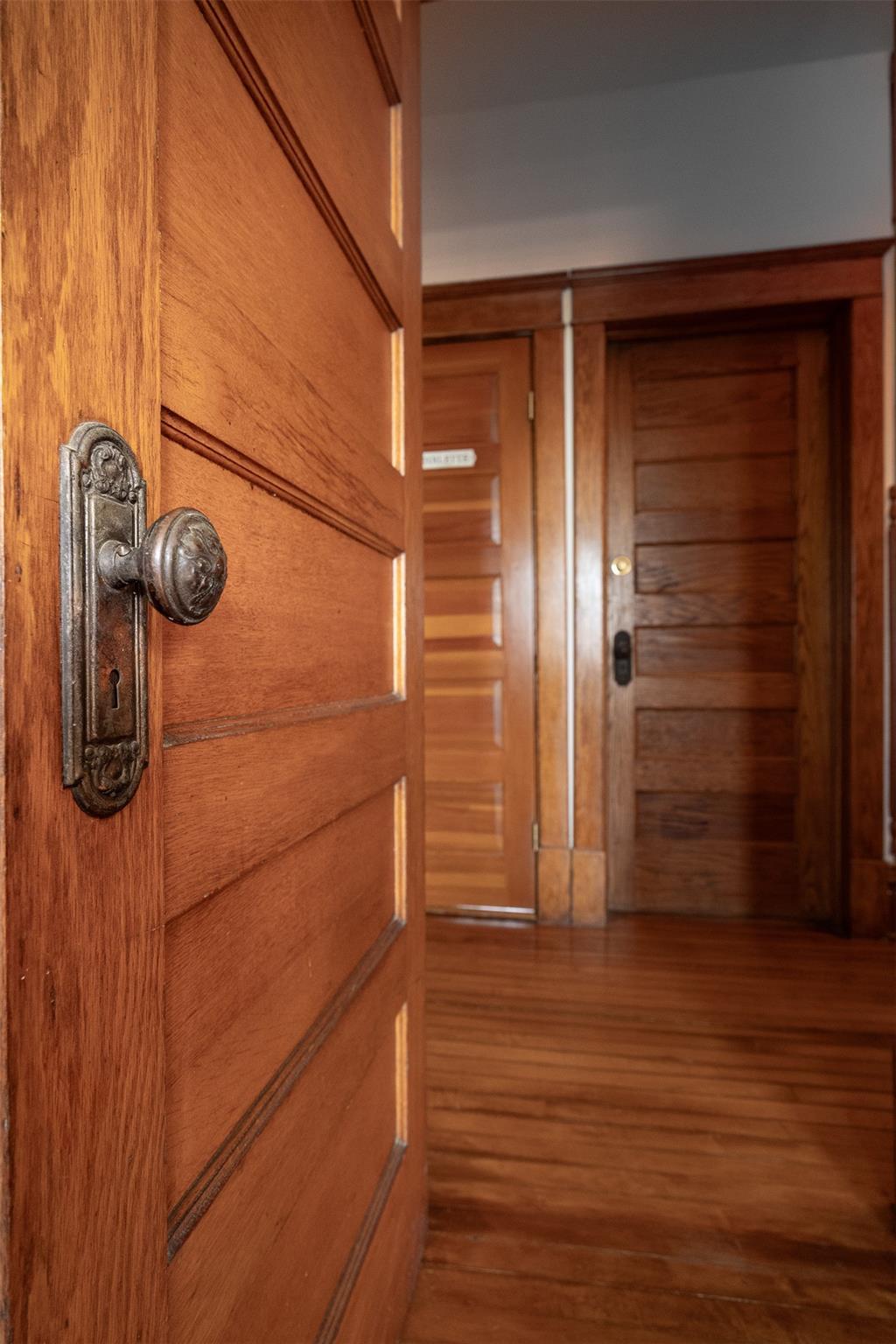 Single Family Baker Ulster County, NY 12491, MLS-878548-28