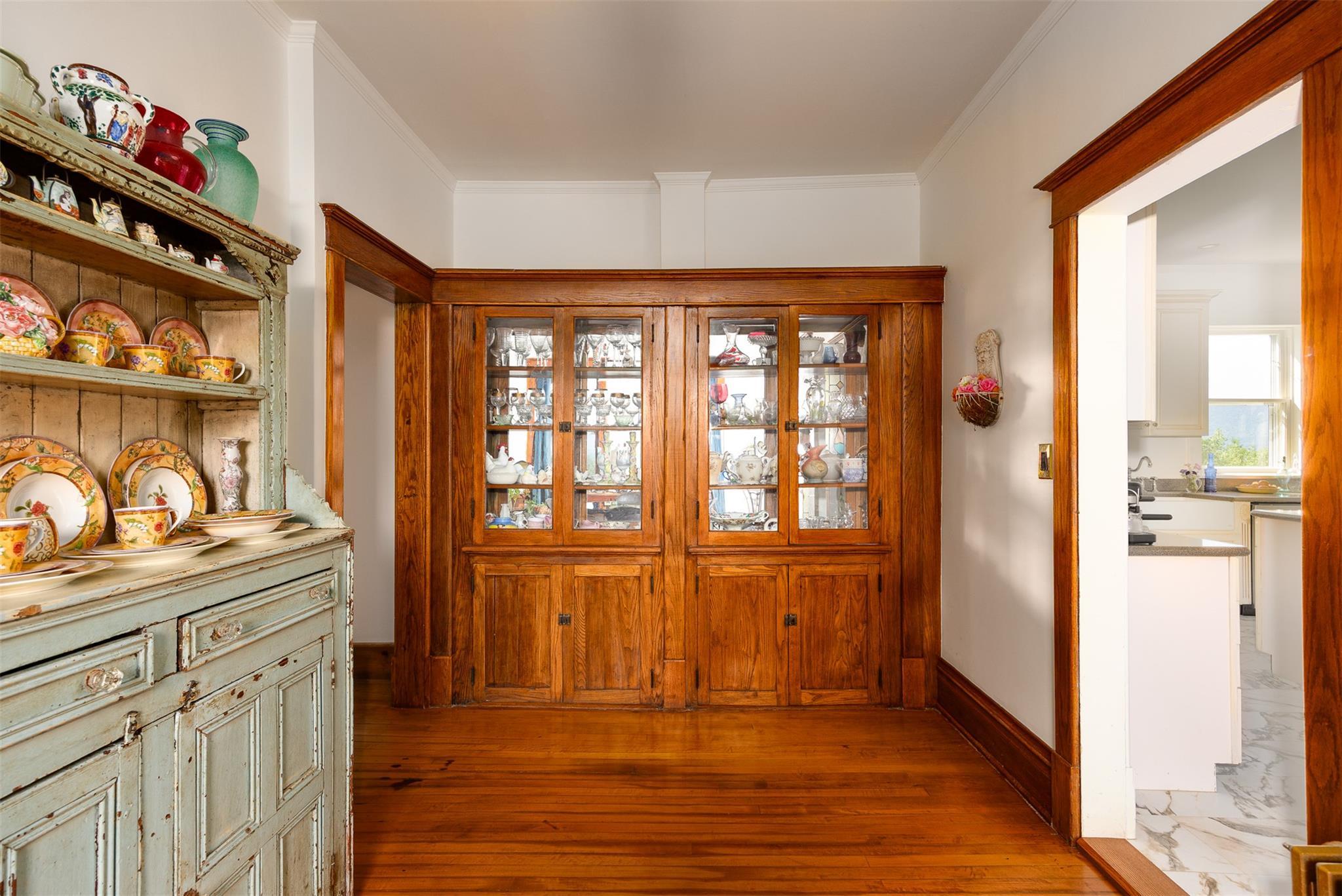 Single Family Baker Ulster County, NY 12491, MLS-878548-29