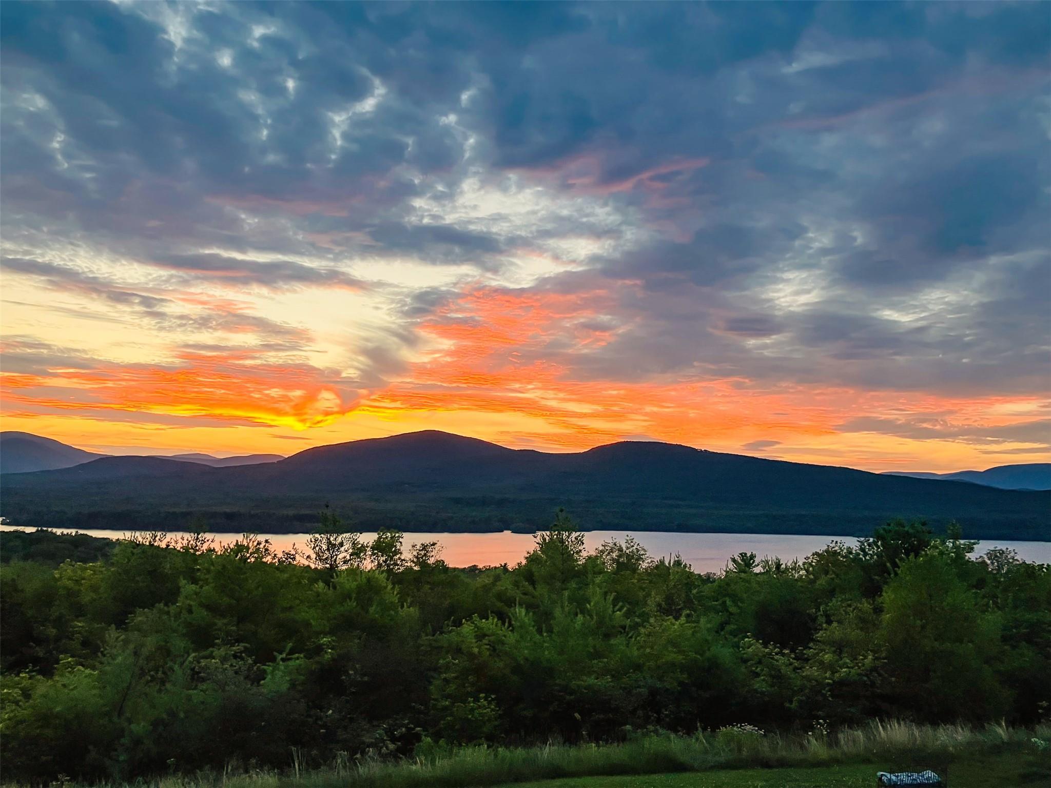 Single Family Baker Ulster County, NY 12491, MLS-878548-3