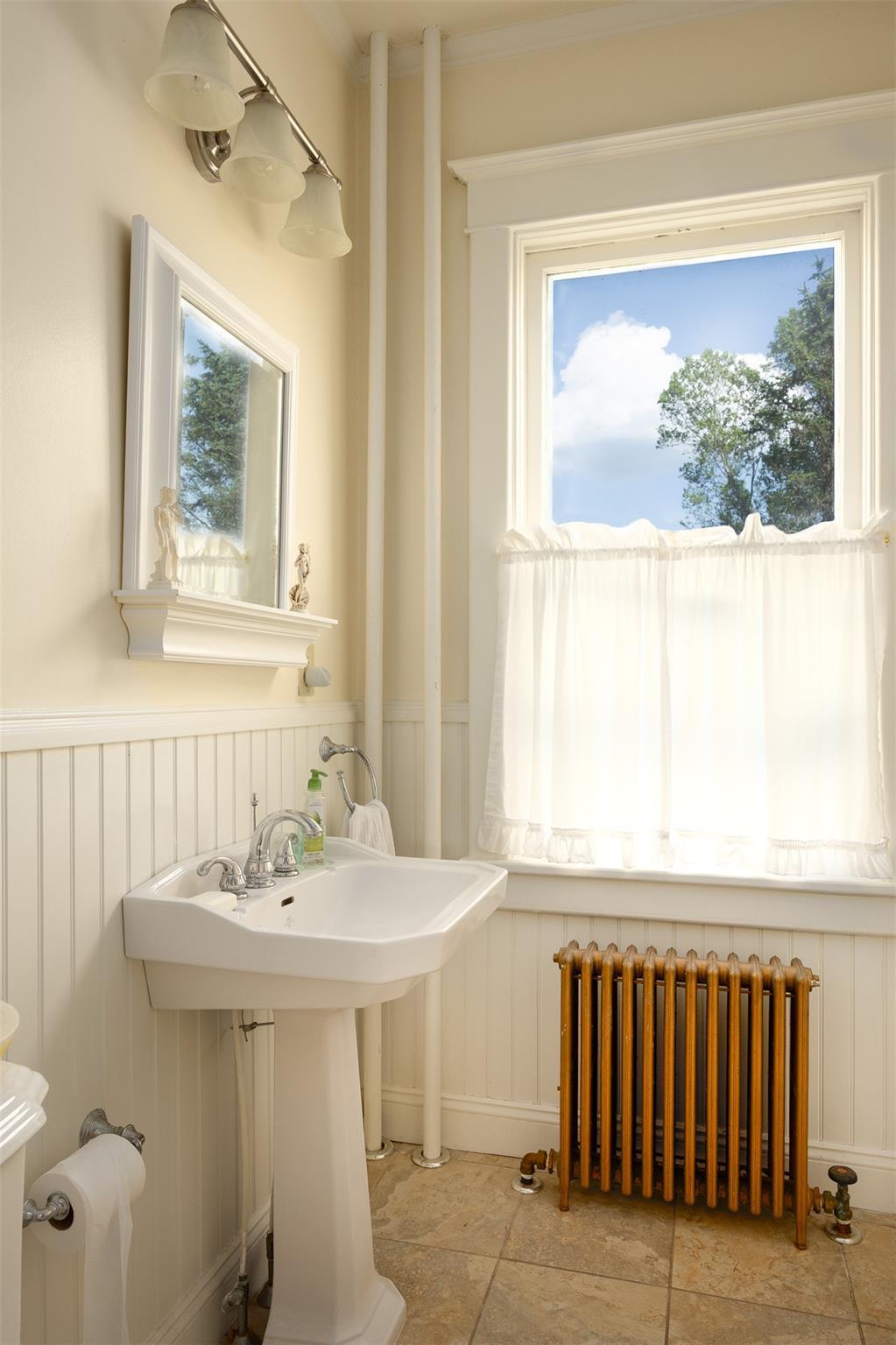 Single Family Baker Ulster County, NY 12491, MLS-878548-30