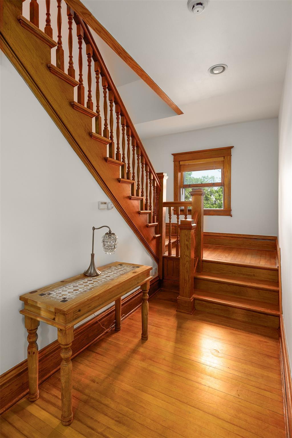 Single Family Baker Ulster County, NY 12491, MLS-878548-31