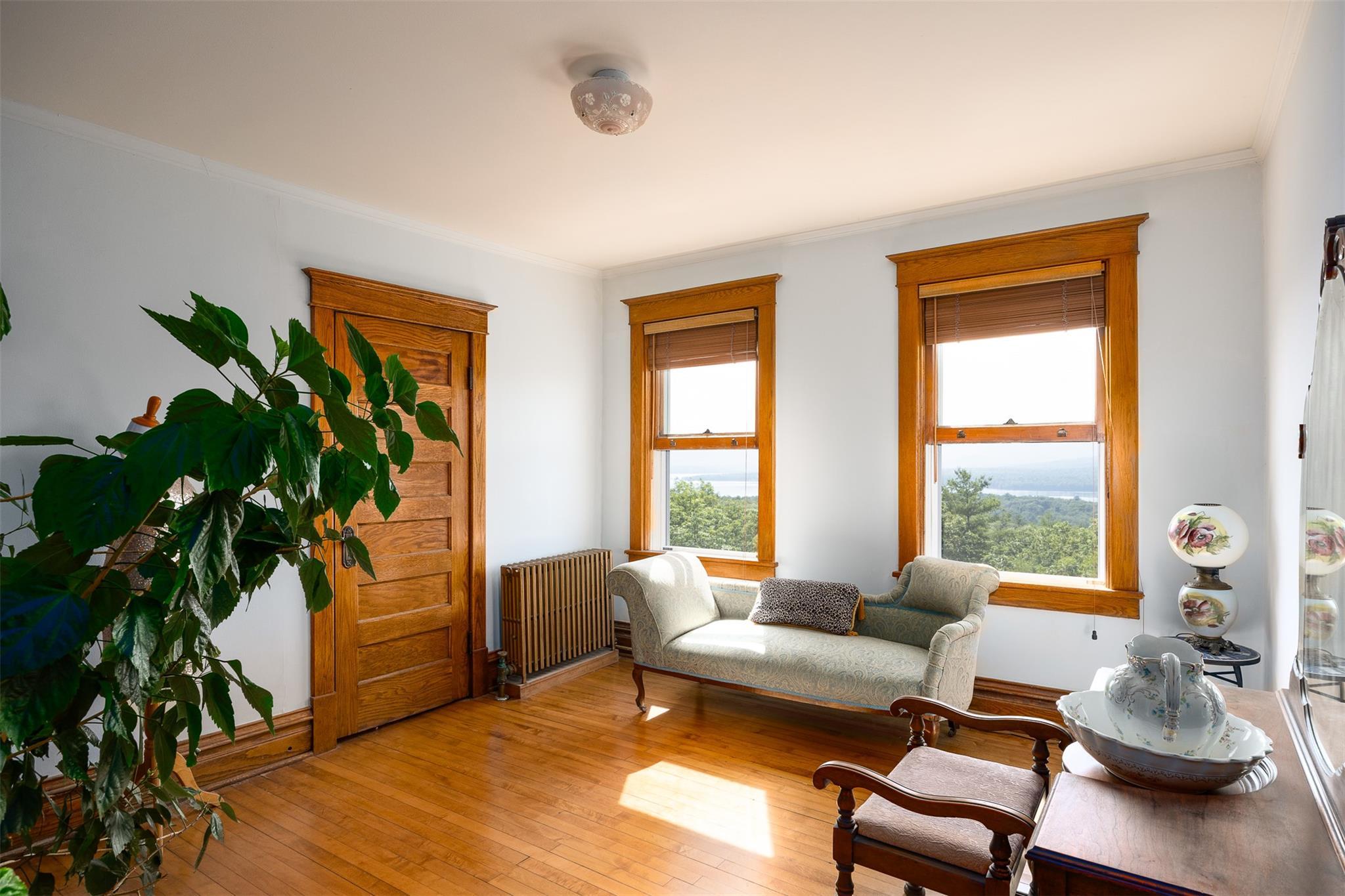 Single Family Baker Ulster County, NY 12491, MLS-878548-32