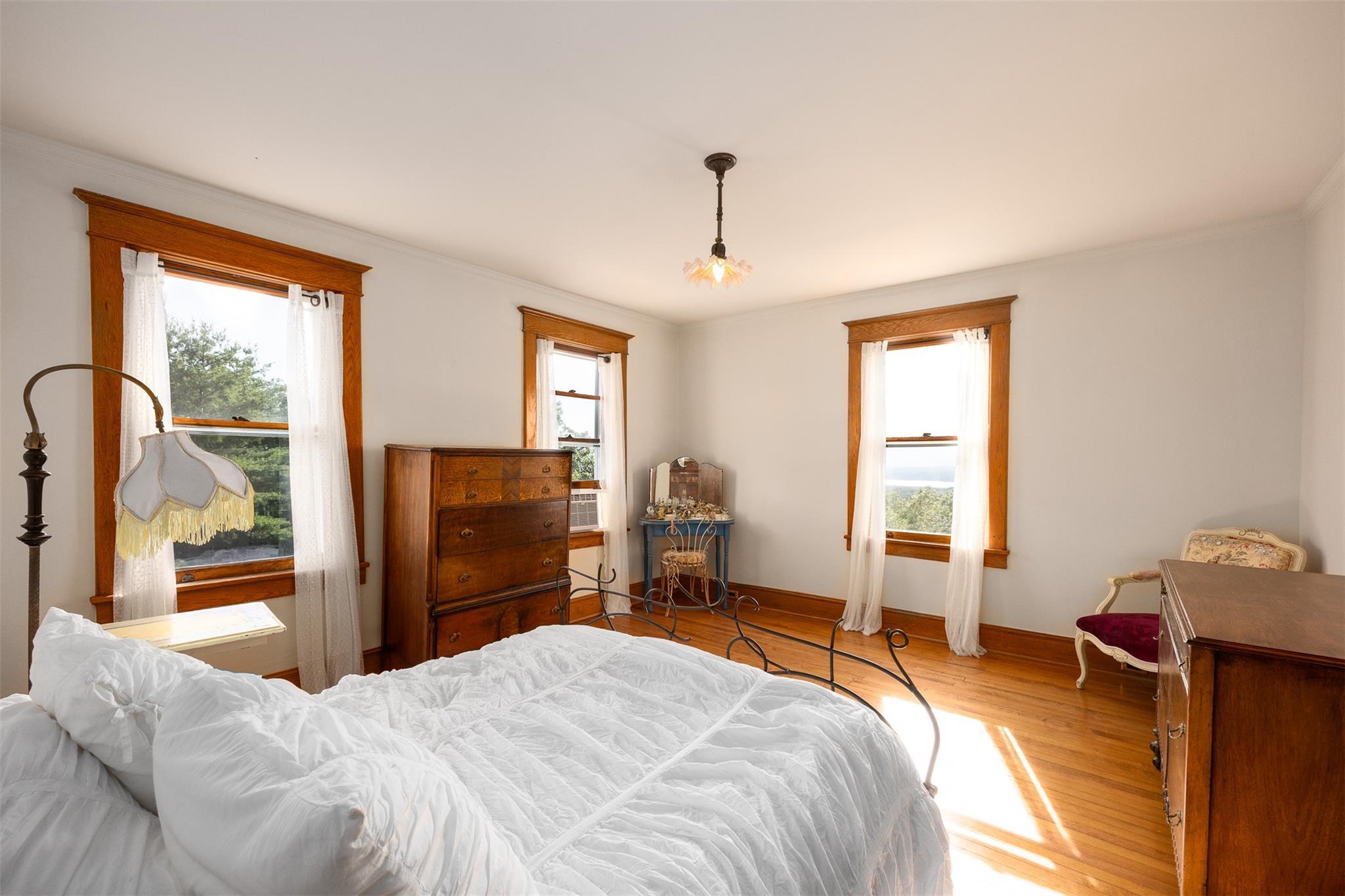 Single Family Baker Ulster County, NY 12491, MLS-878548-33