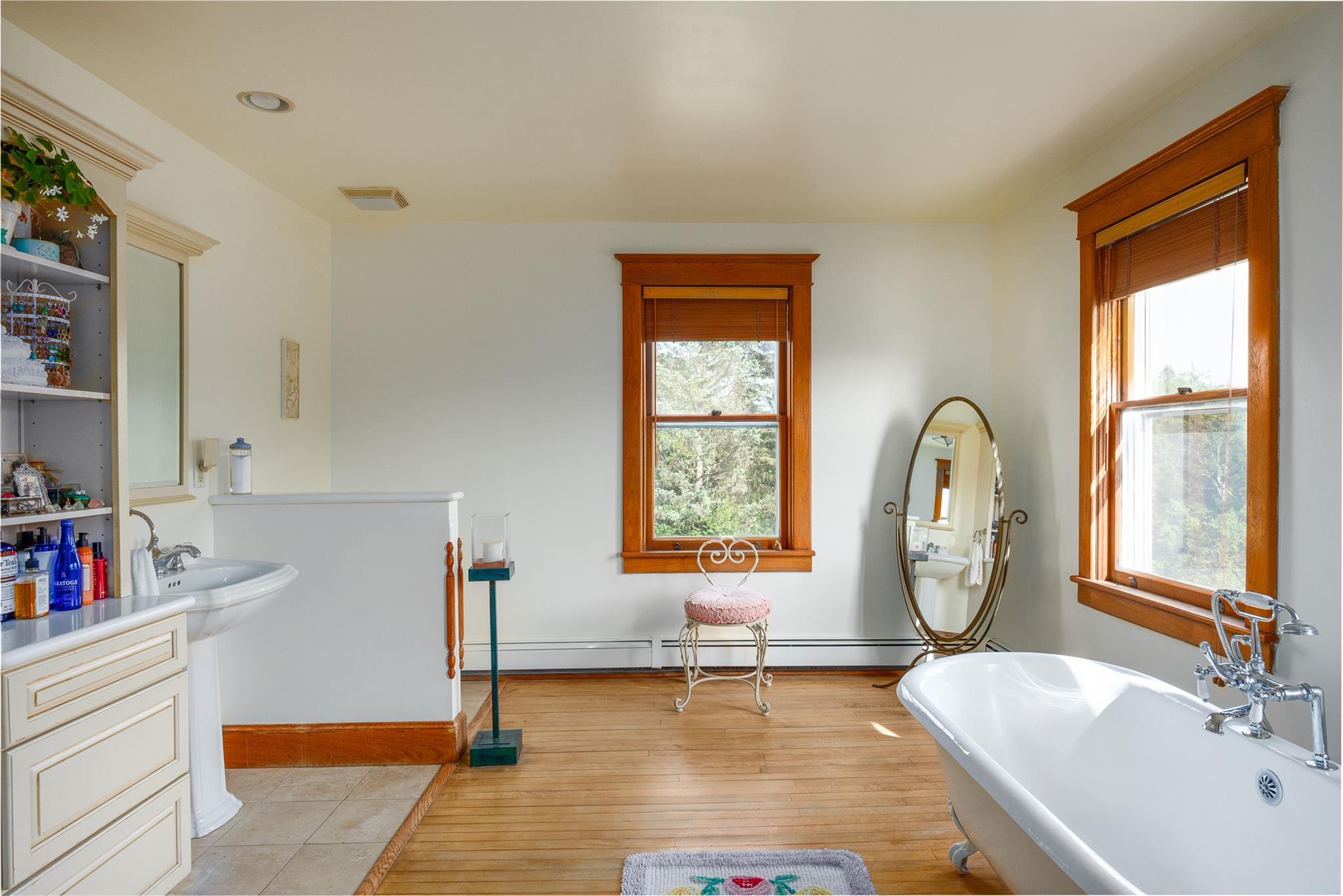 Single Family Baker Ulster County, NY 12491, MLS-878548-34