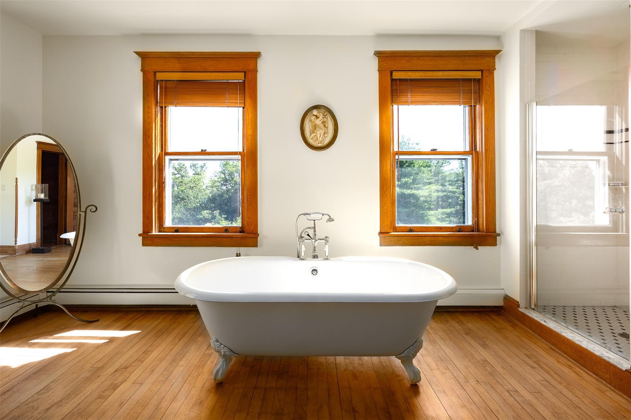 Single Family Baker Ulster County, NY 12491, MLS-878548-35