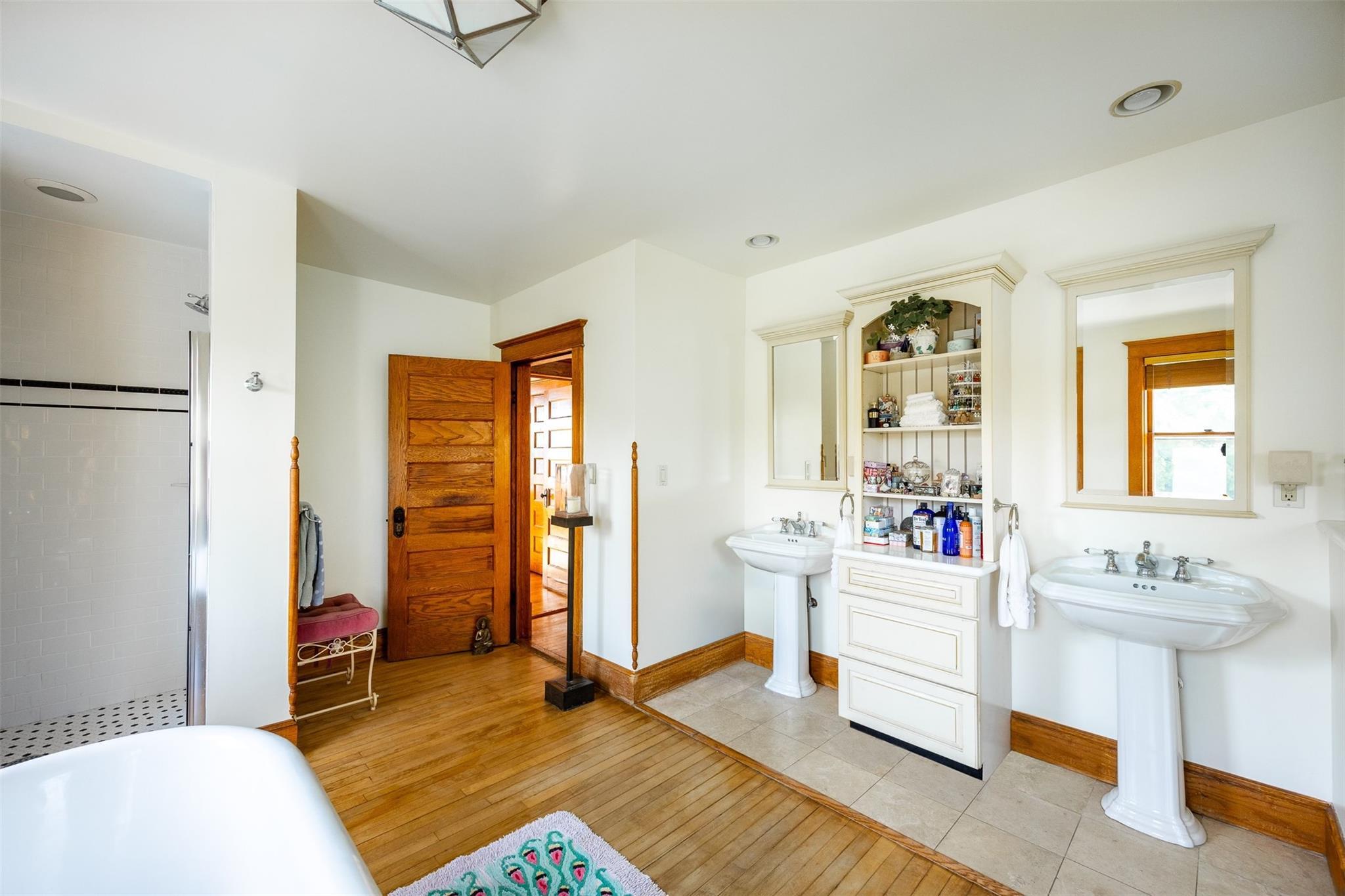 Single Family Baker Ulster County, NY 12491, MLS-878548-36