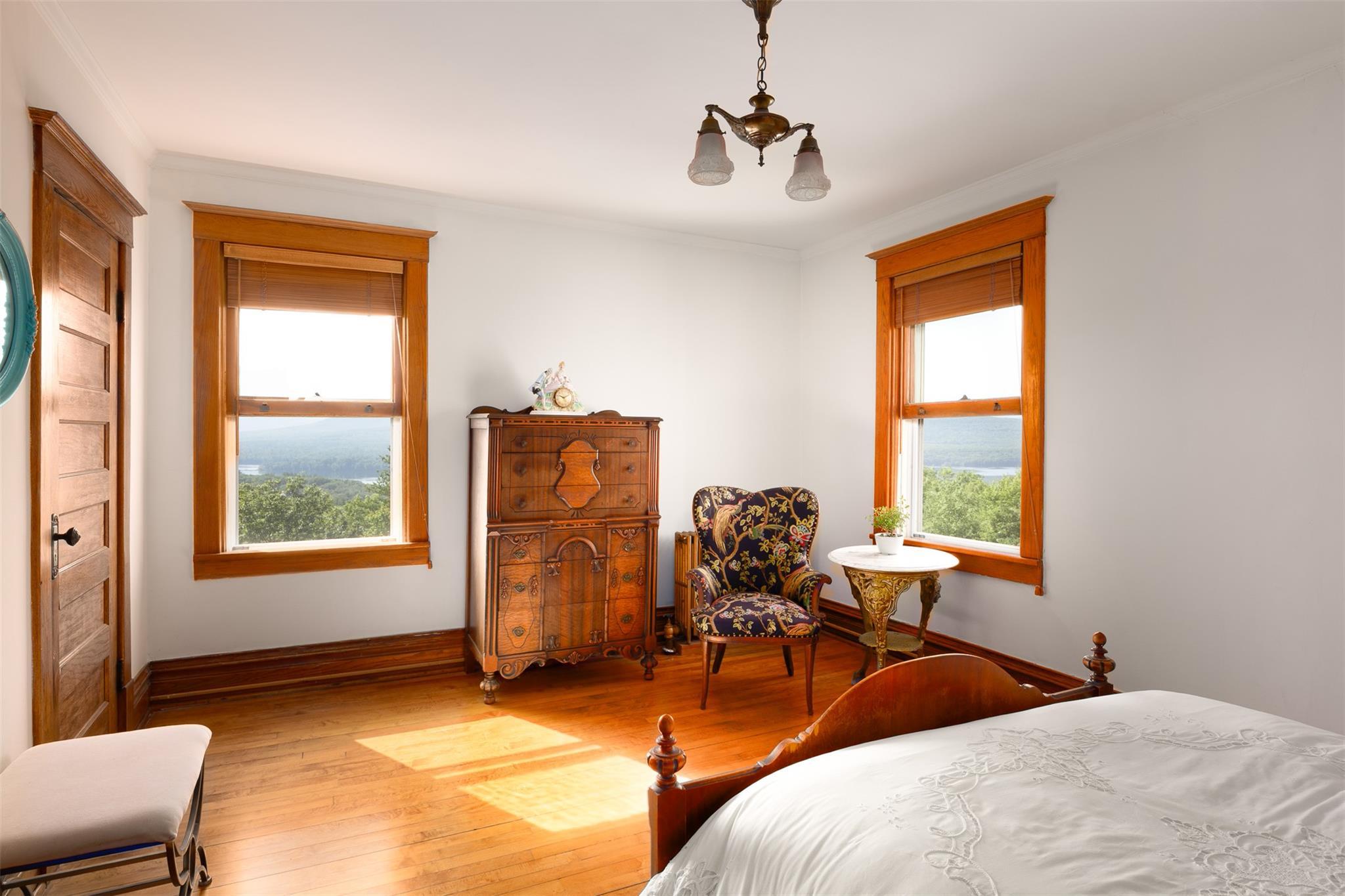 Single Family Baker Ulster County, NY 12491, MLS-878548-37