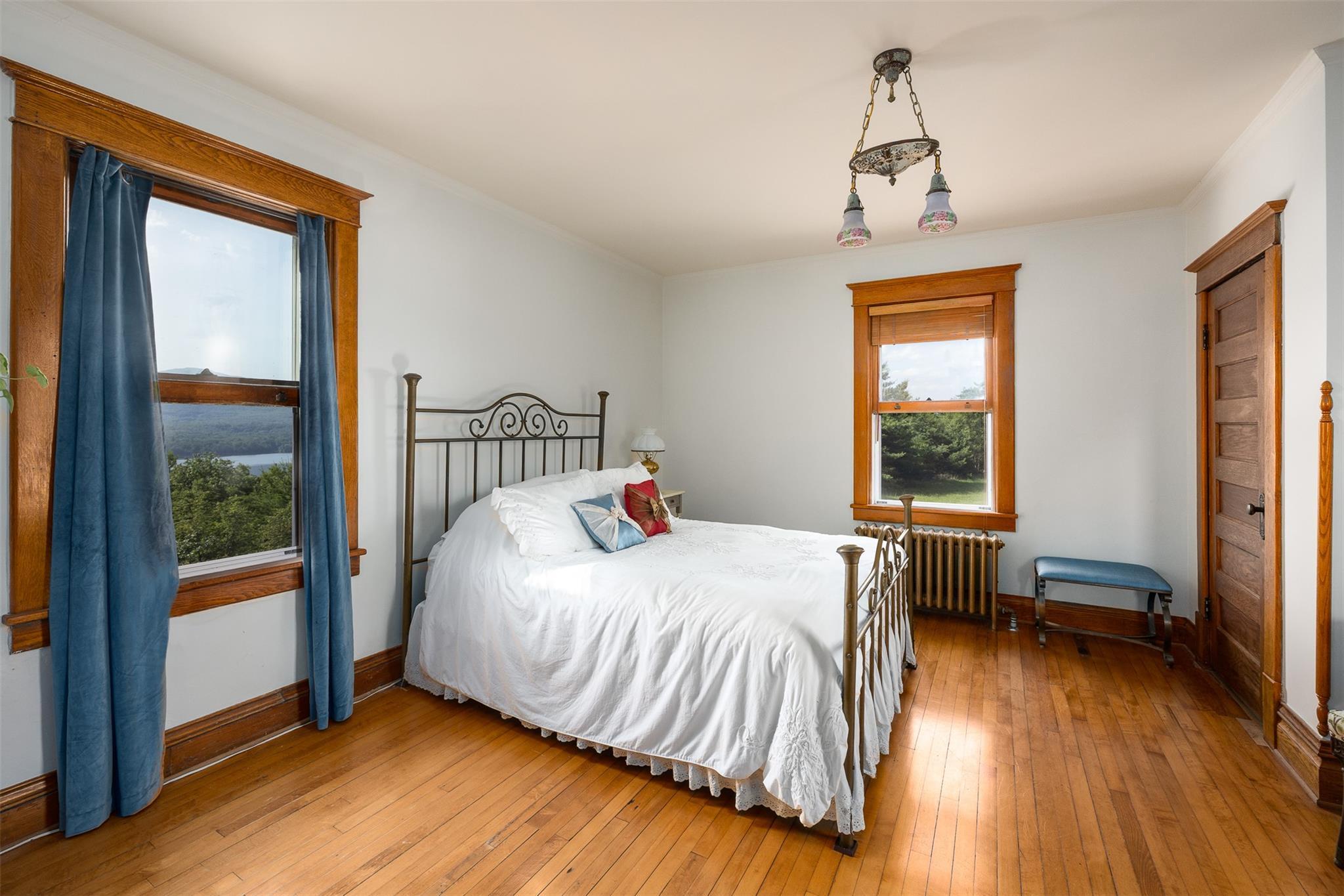 Single Family Baker Ulster County, NY 12491, MLS-878548-38