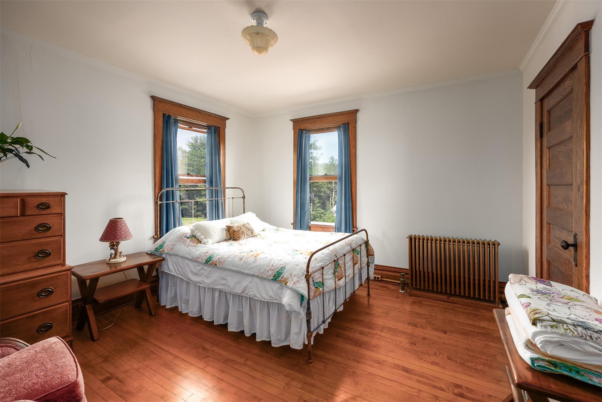 Single Family Baker Ulster County, NY 12491, MLS-878548-39