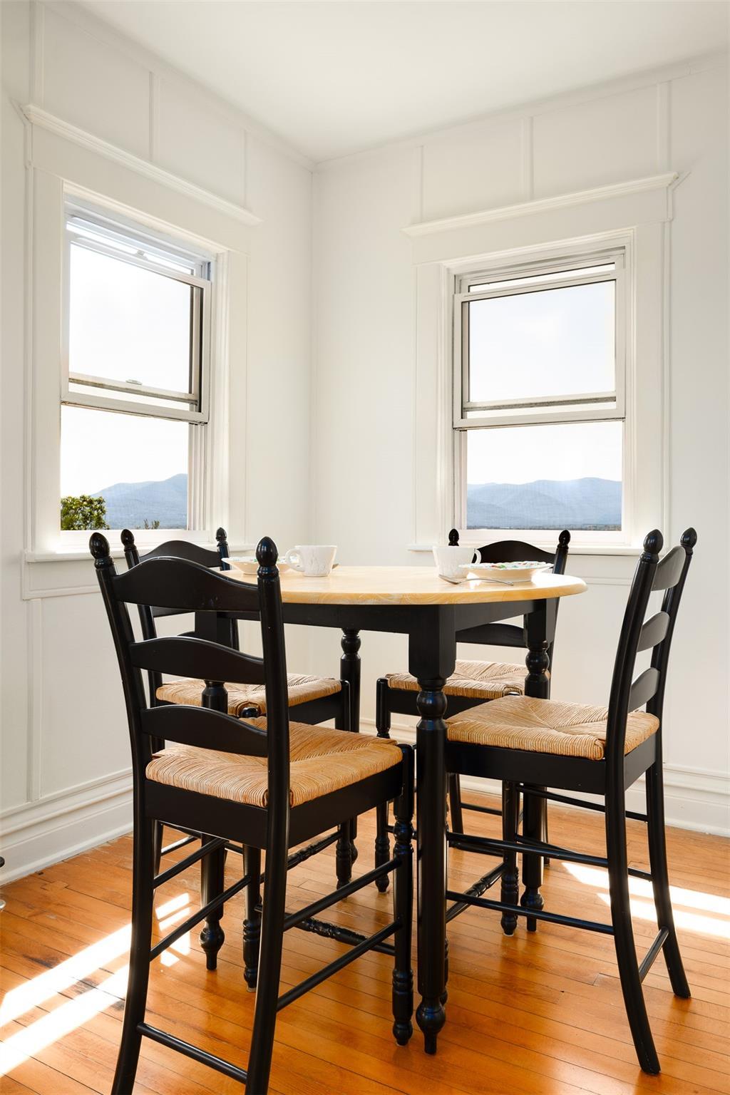 Single Family Baker Ulster County, NY 12491, MLS-878548-40