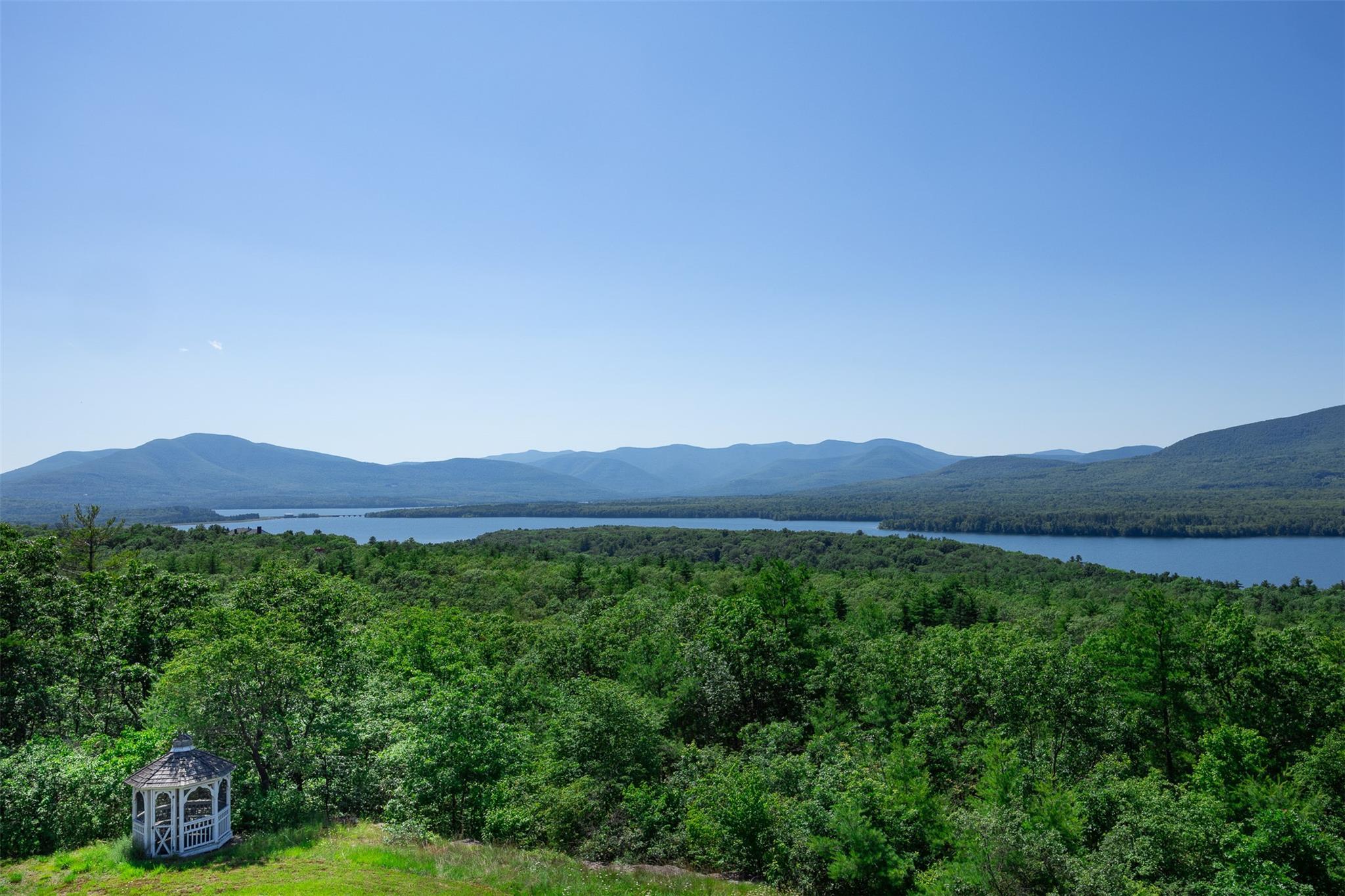 Single Family Baker Ulster County, NY 12491, MLS-878548-41