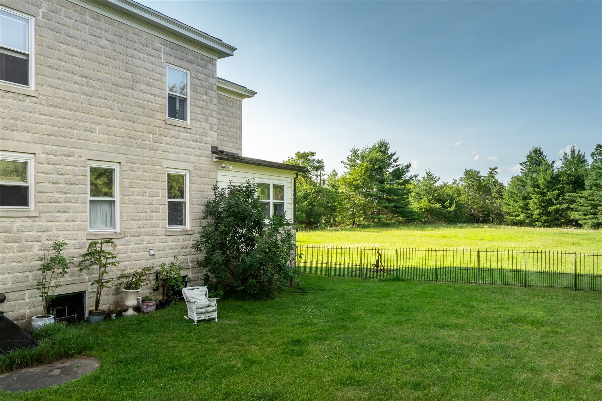 Single Family Baker Ulster County, NY 12491, MLS-878548-43