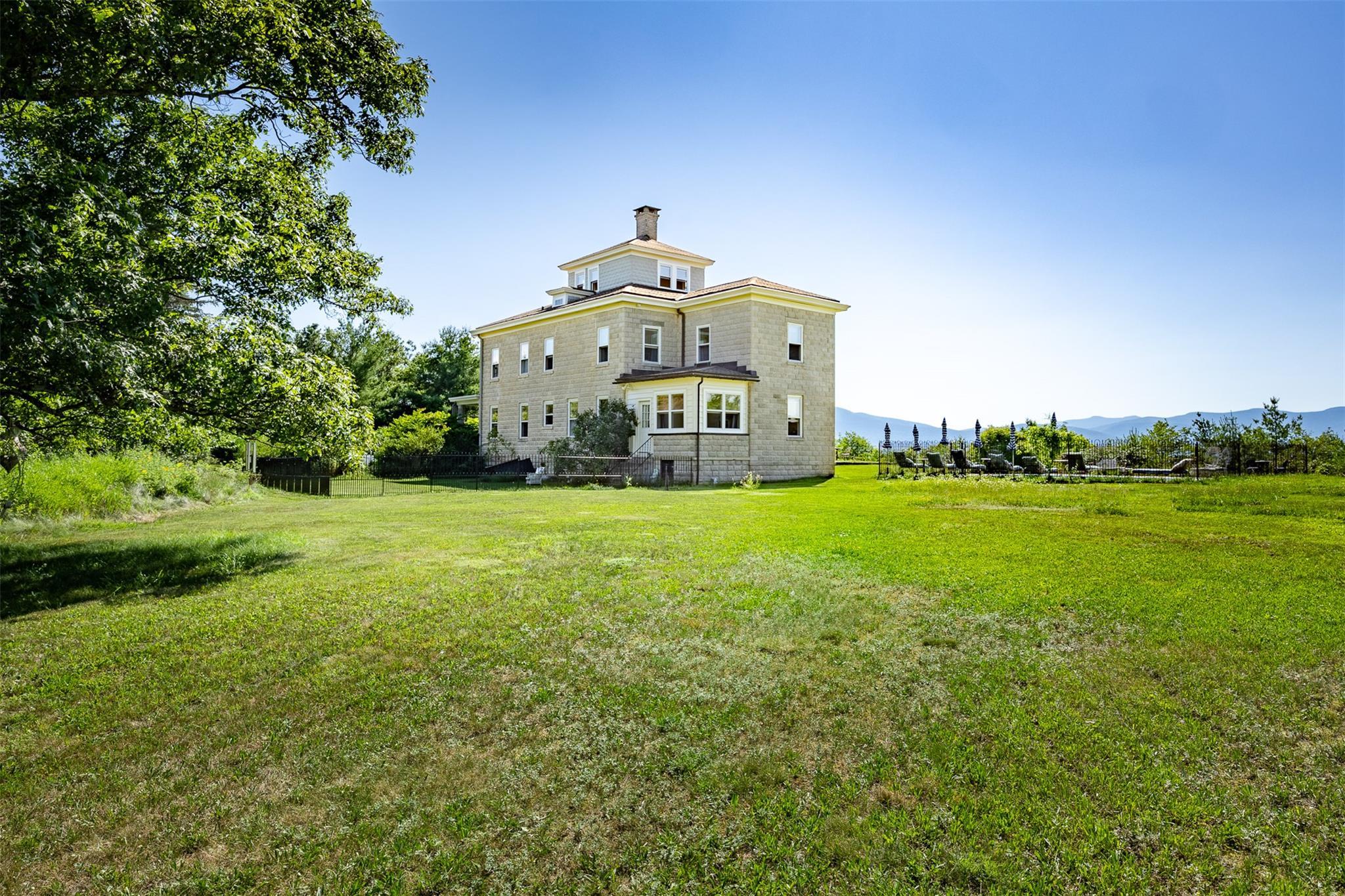 Single Family Baker Ulster County, NY 12491, MLS-878548-44