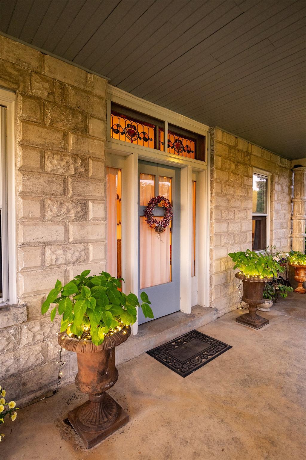 Single Family Baker Ulster County, NY 12491, MLS-878548-49