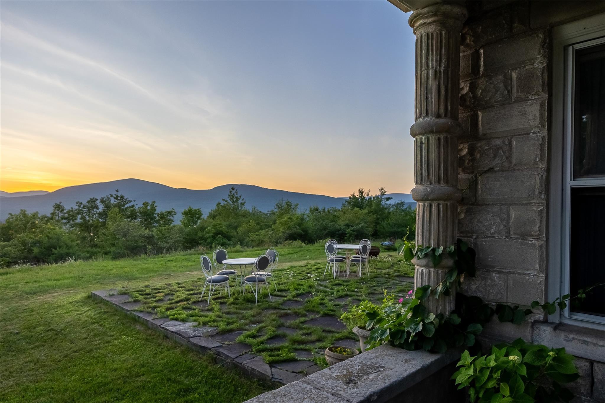 Single Family Baker Ulster County, NY 12491, MLS-878548-5