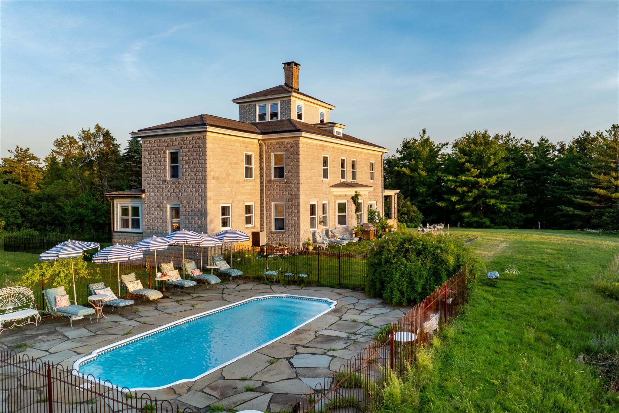 Single Family Baker Ulster County, NY 12491, MLS-878548-6