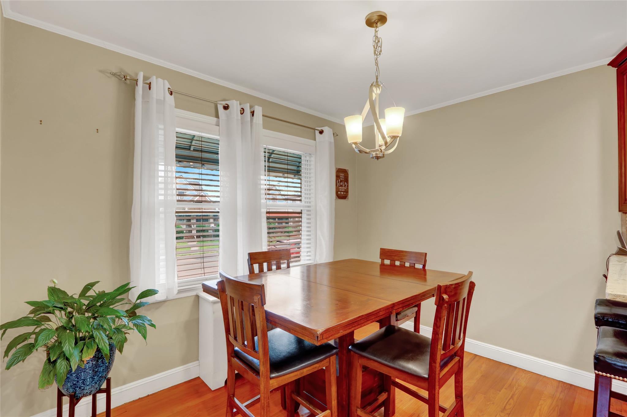 Single Family 230th  Queens, NY 11411, MLS-878557-10