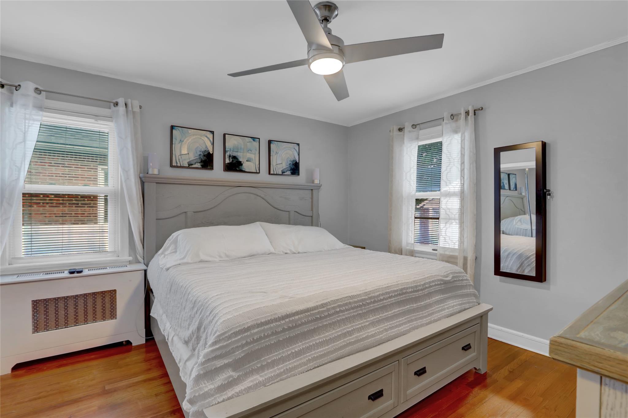Single Family 230th  Queens, NY 11411, MLS-878557-13