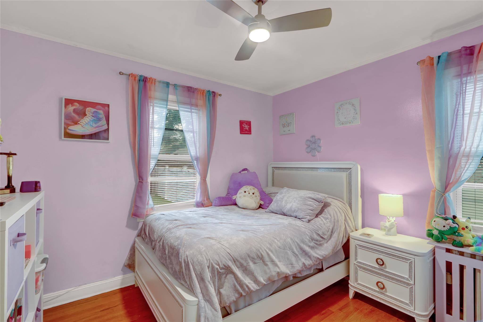 Single Family 230th  Queens, NY 11411, MLS-878557-14