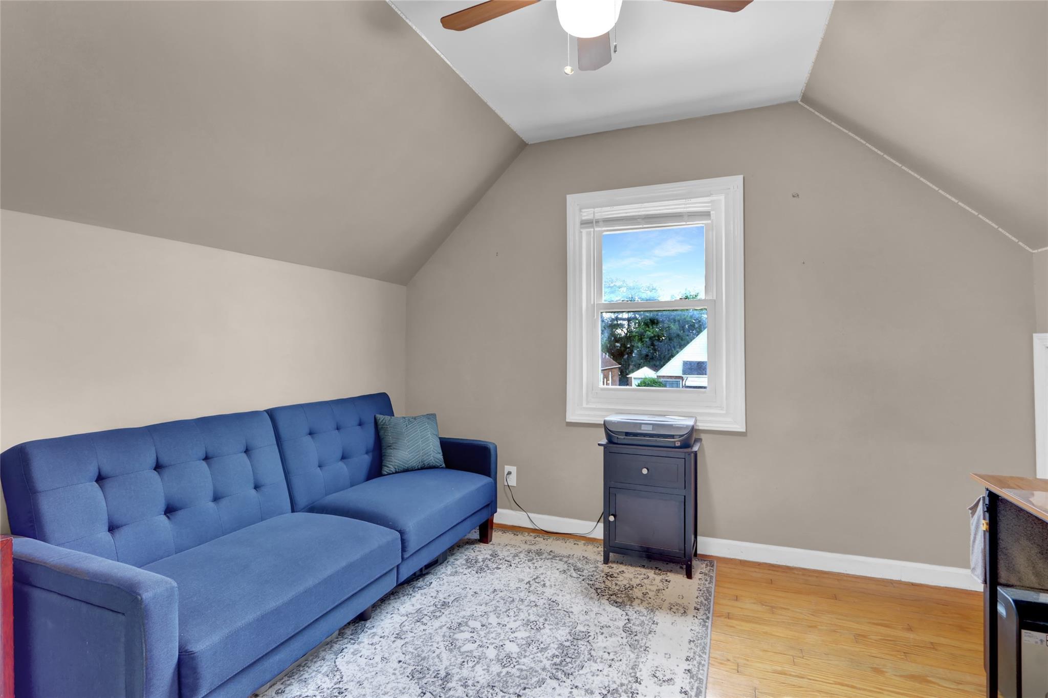 Single Family 230th  Queens, NY 11411, MLS-878557-17