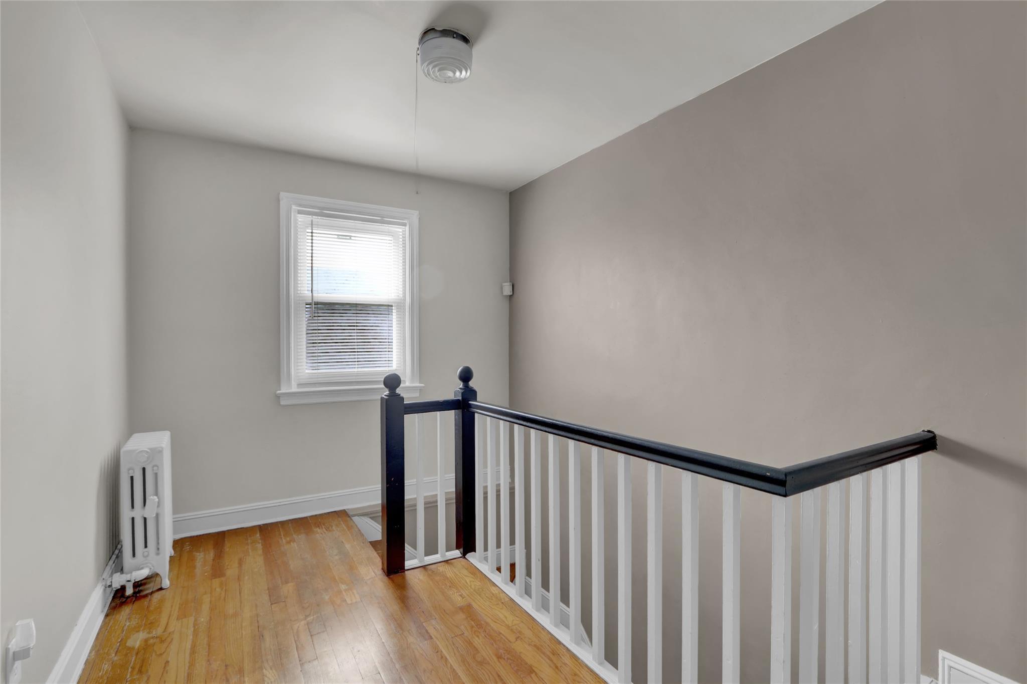 Single Family 230th  Queens, NY 11411, MLS-878557-18