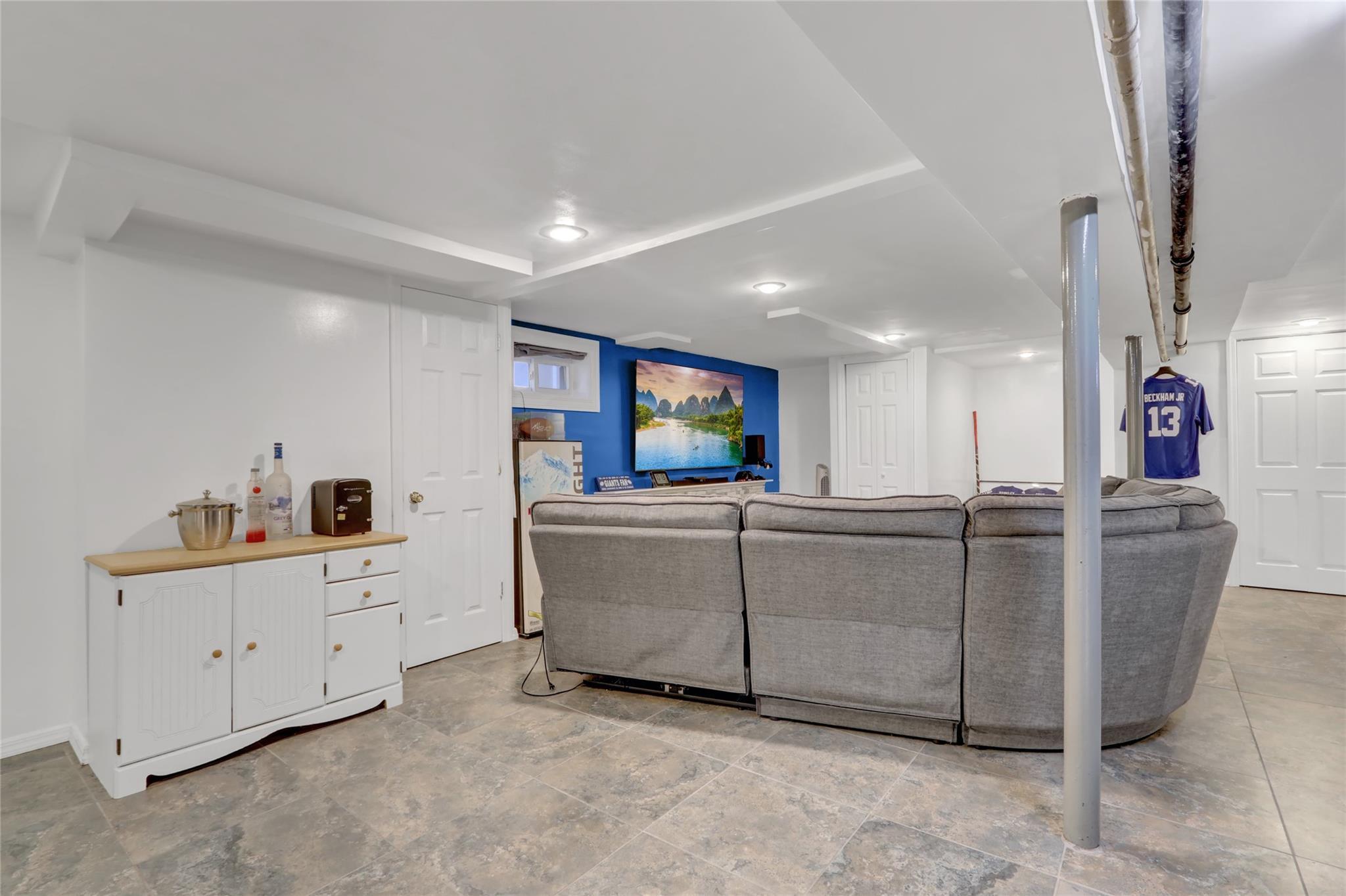 Single Family 230th  Queens, NY 11411, MLS-878557-19
