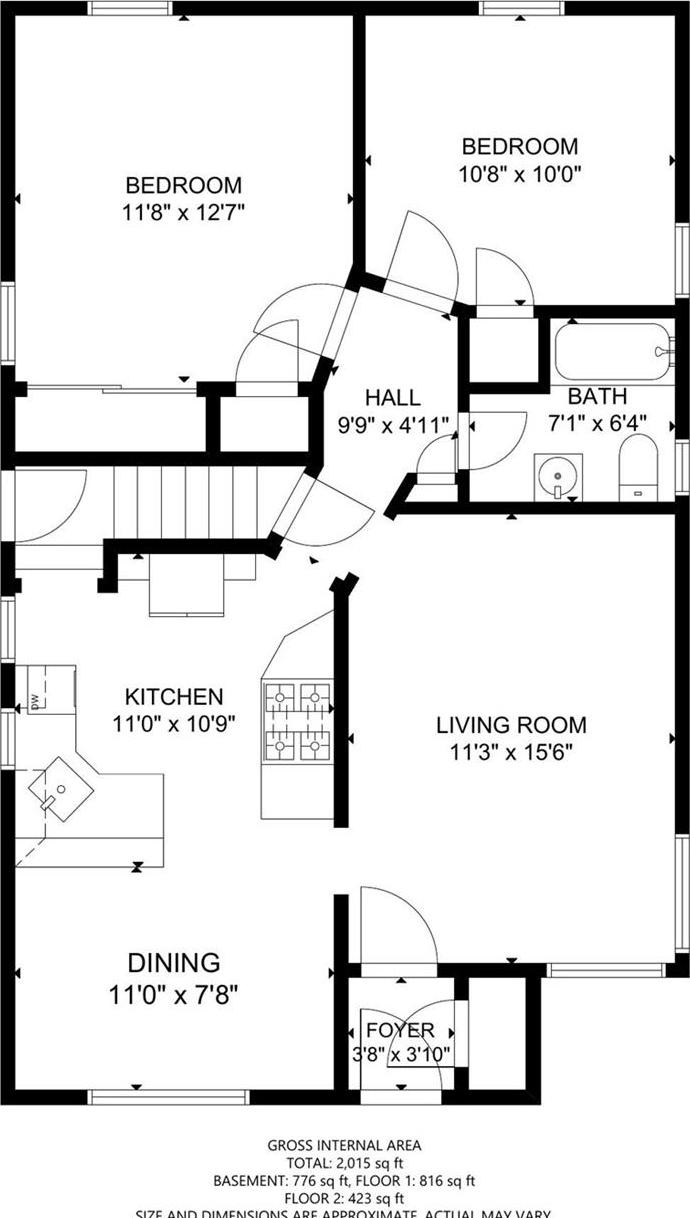 Single Family 230th  Queens, NY 11411, MLS-878557-25