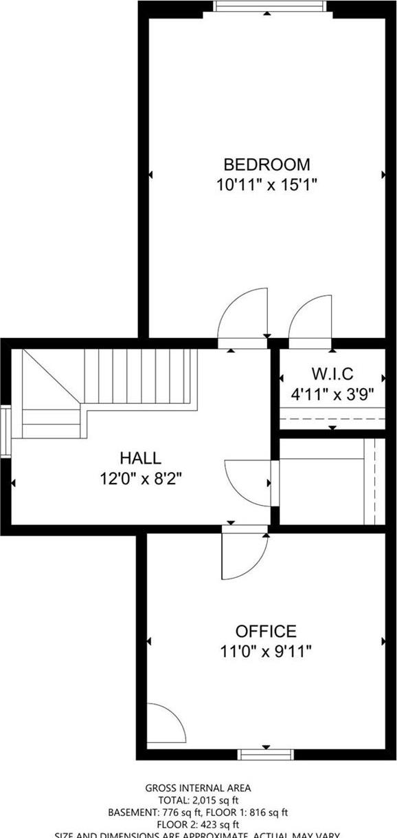 Single Family 230th  Queens, NY 11411, MLS-878557-26