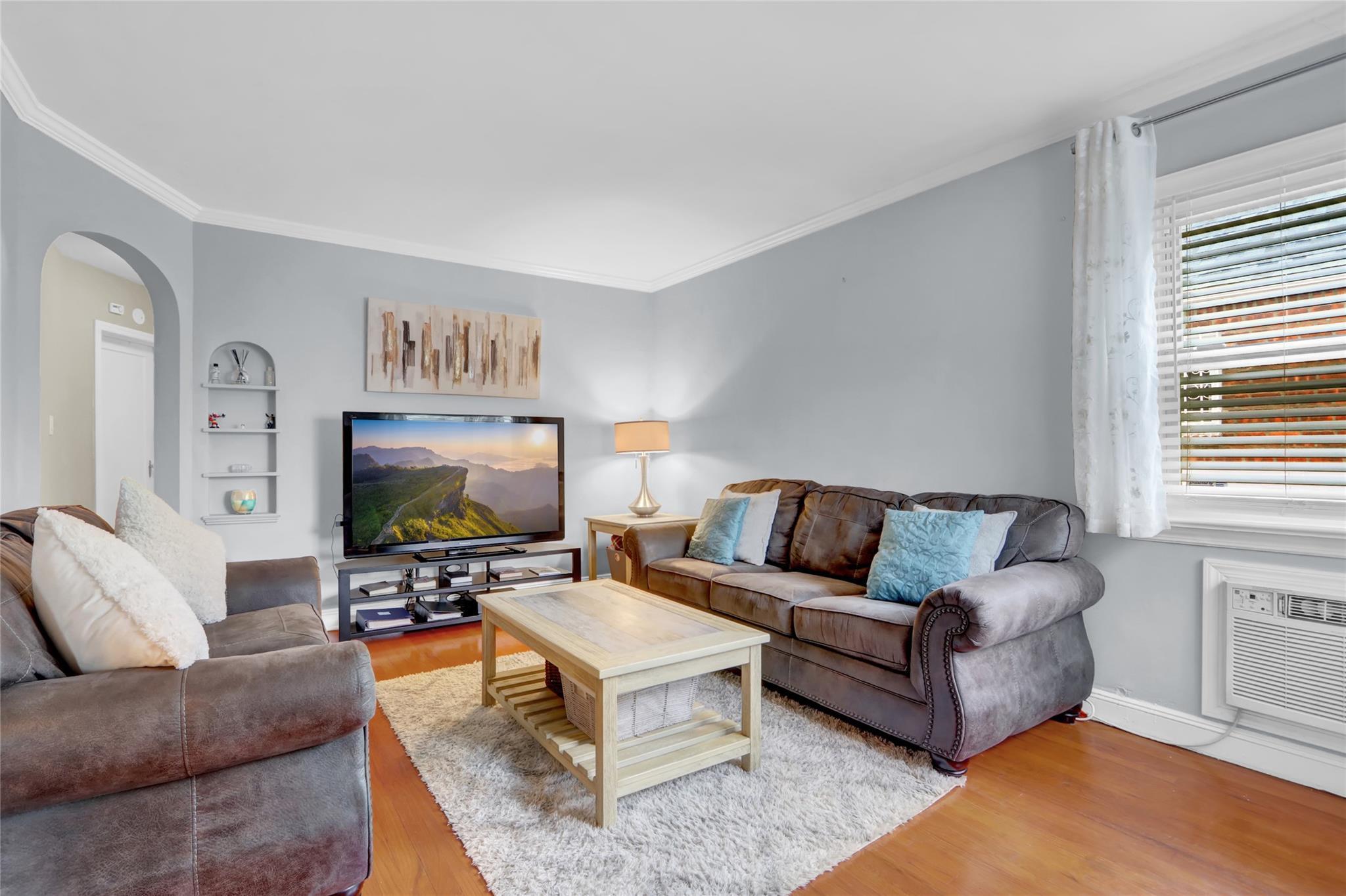 Single Family 230th  Queens, NY 11411, MLS-878557-4