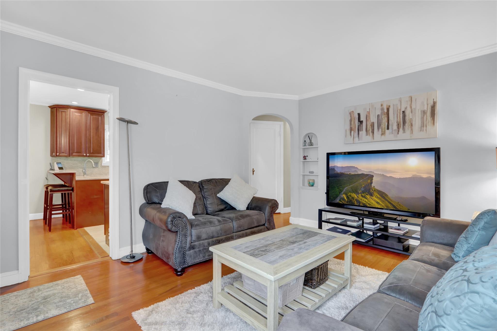Single Family 230th  Queens, NY 11411, MLS-878557-5