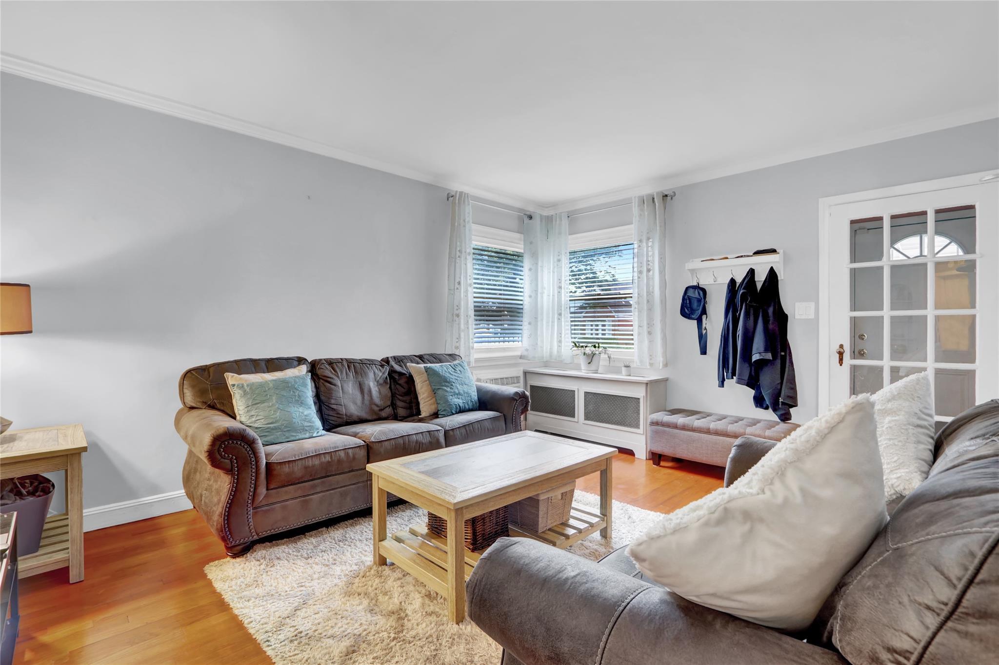 Single Family 230th  Queens, NY 11411, MLS-878557-7
