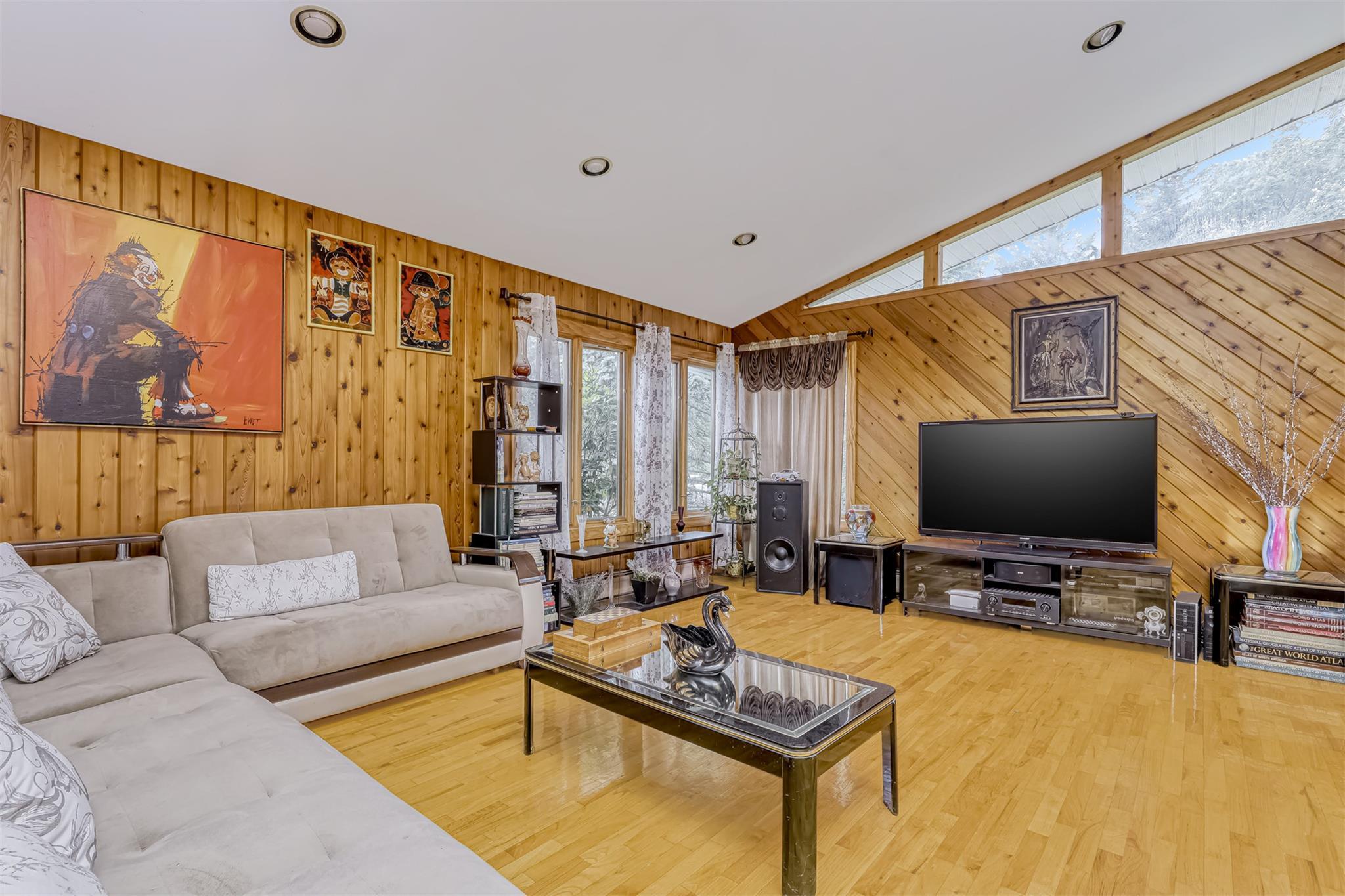 Single Family Florence Rockland County, NY 10989, MLS-878562-10