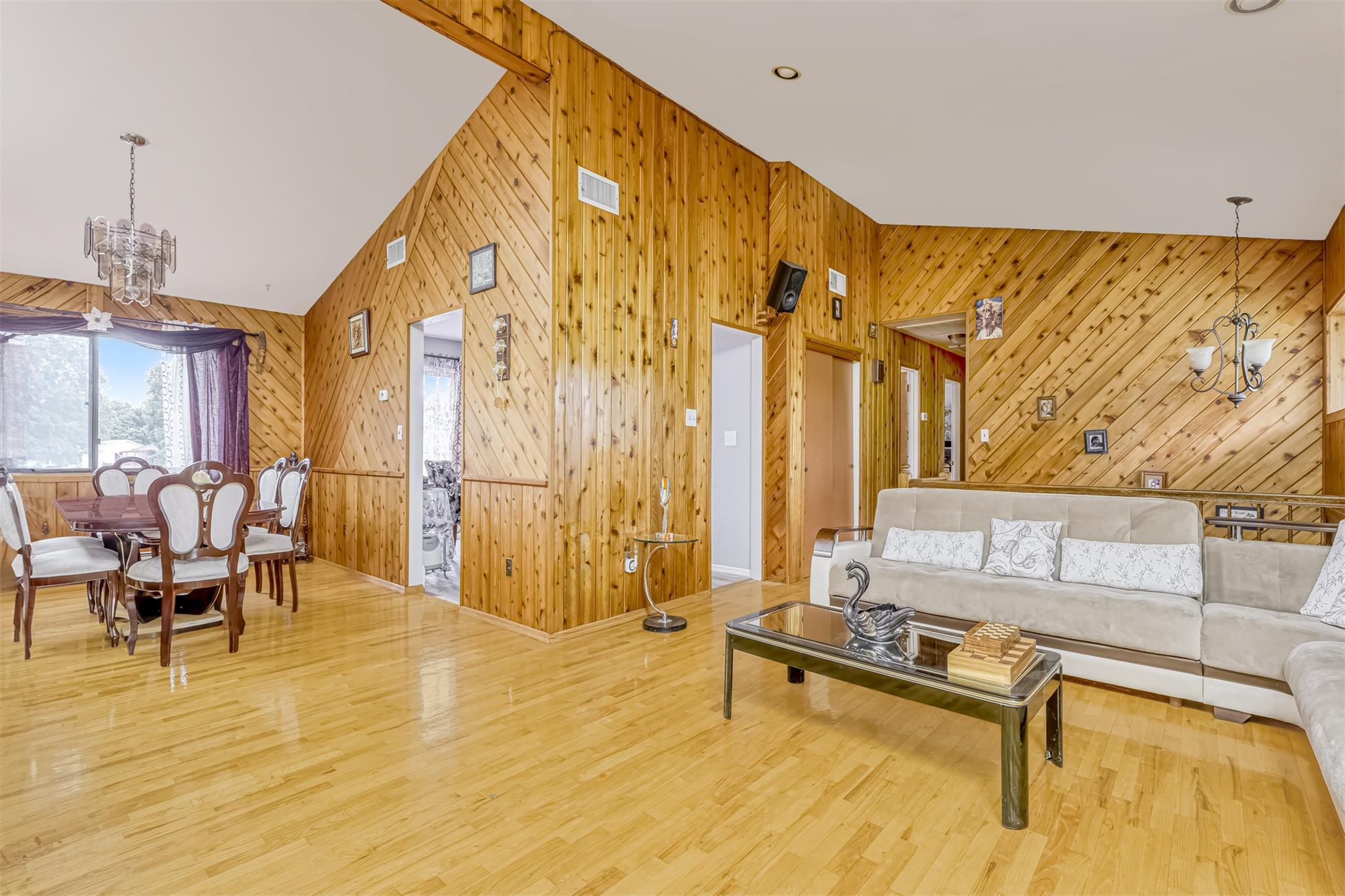 Single Family Florence Rockland County, NY 10989, MLS-878562-11