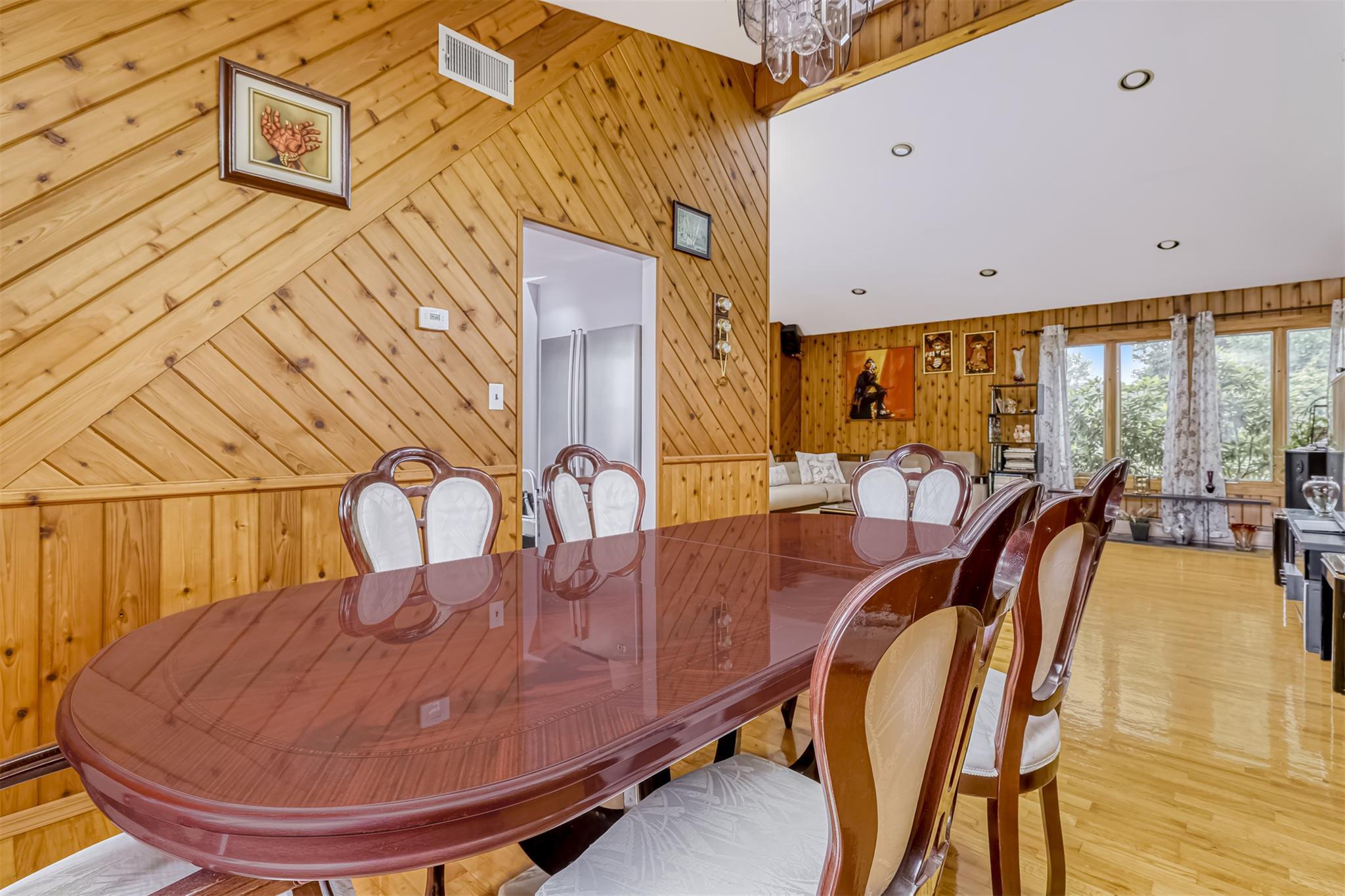 Single Family Florence Rockland County, NY 10989, MLS-878562-12