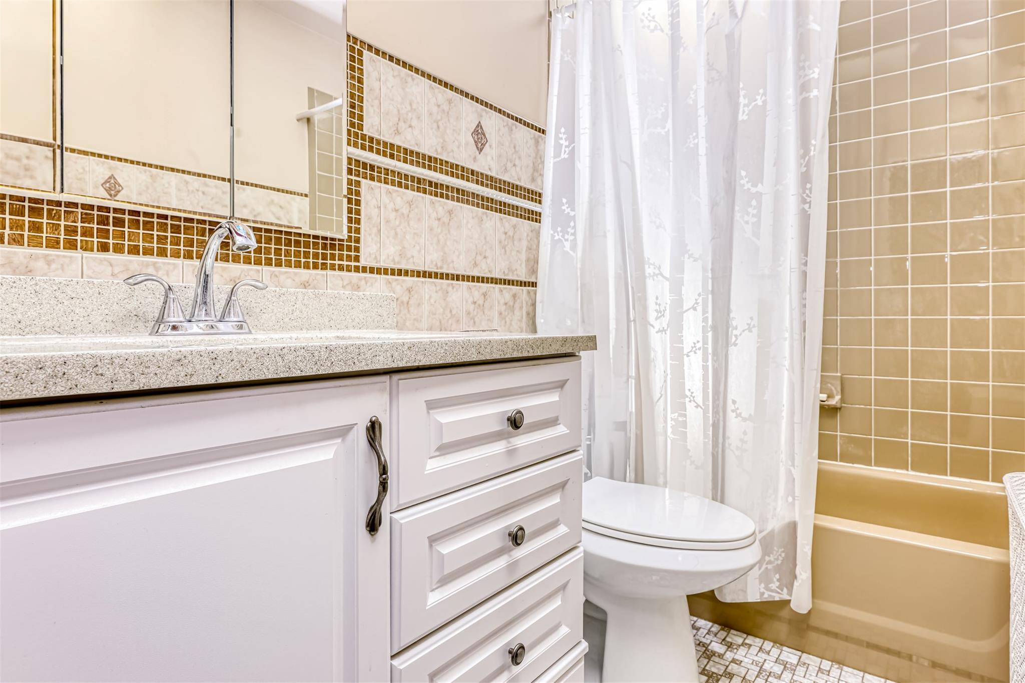 Single Family Florence Rockland County, NY 10989, MLS-878562-13